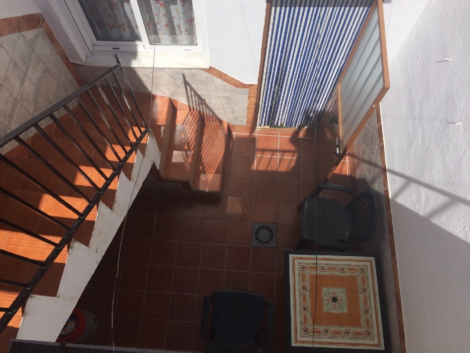  à vendre maison de ville Olvera Sierra De Cádiz 5