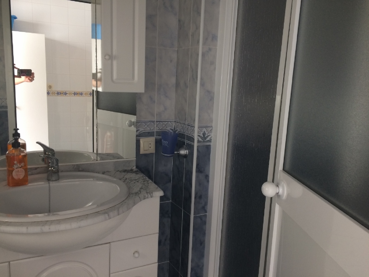  à vendre maison de ville Olvera Sierra De Cádiz 7