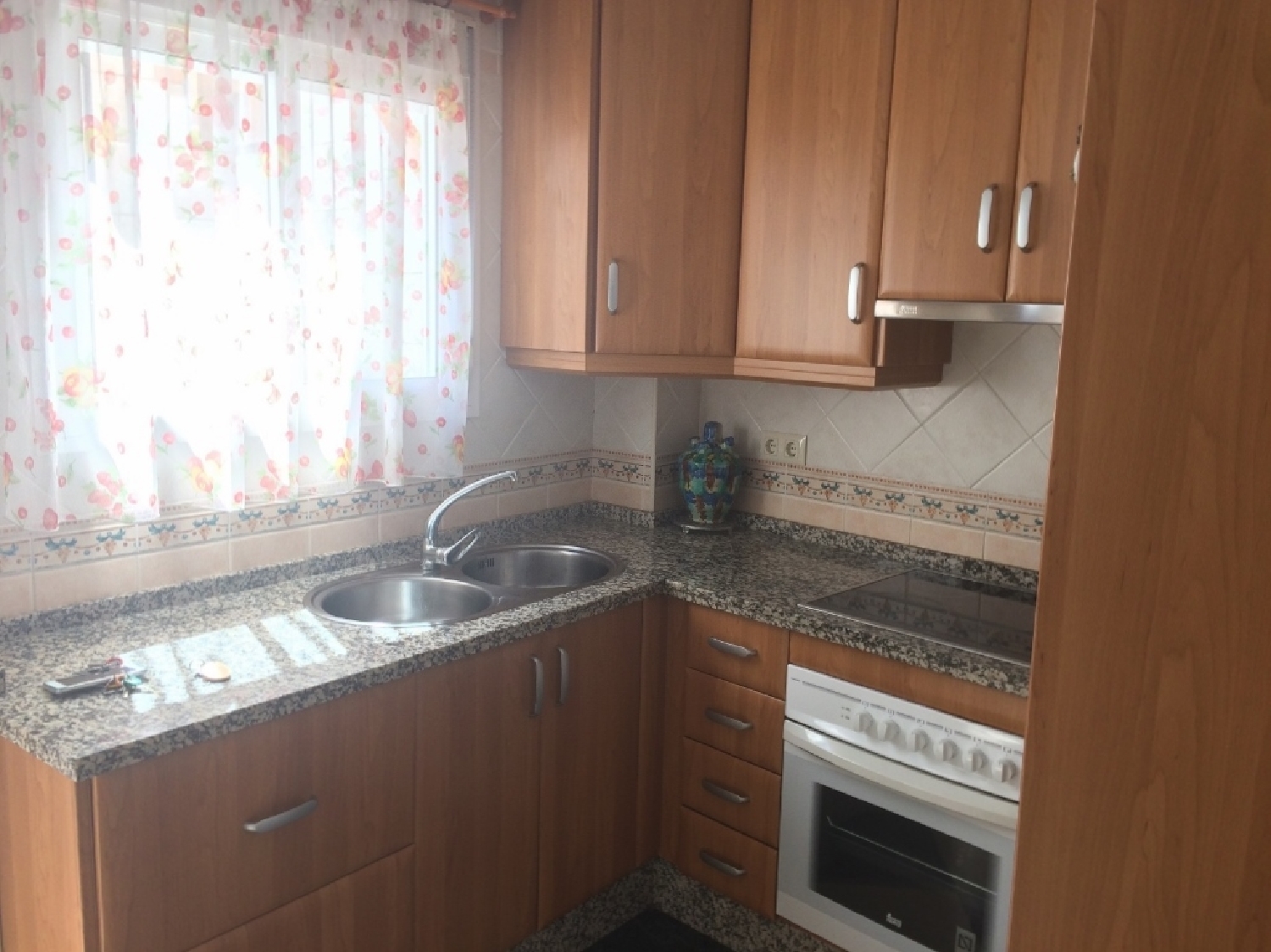 à vendre maison de ville Olvera Sierra De Cádiz 2