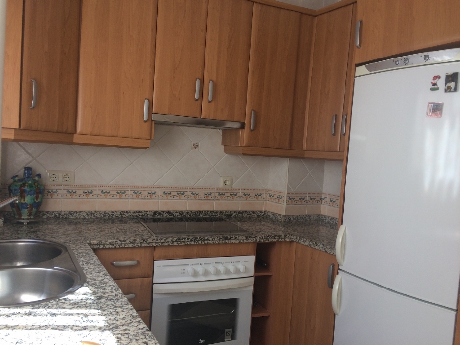  à vendre maison de ville Olvera Sierra De Cádiz 8