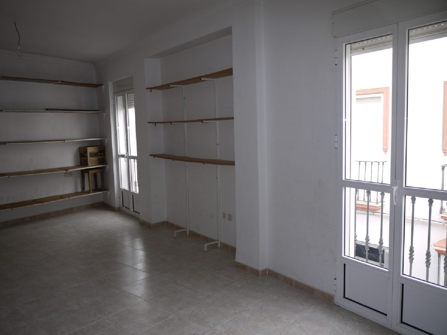  à vendre maison de ville Olvera Sierra De Cádiz 11