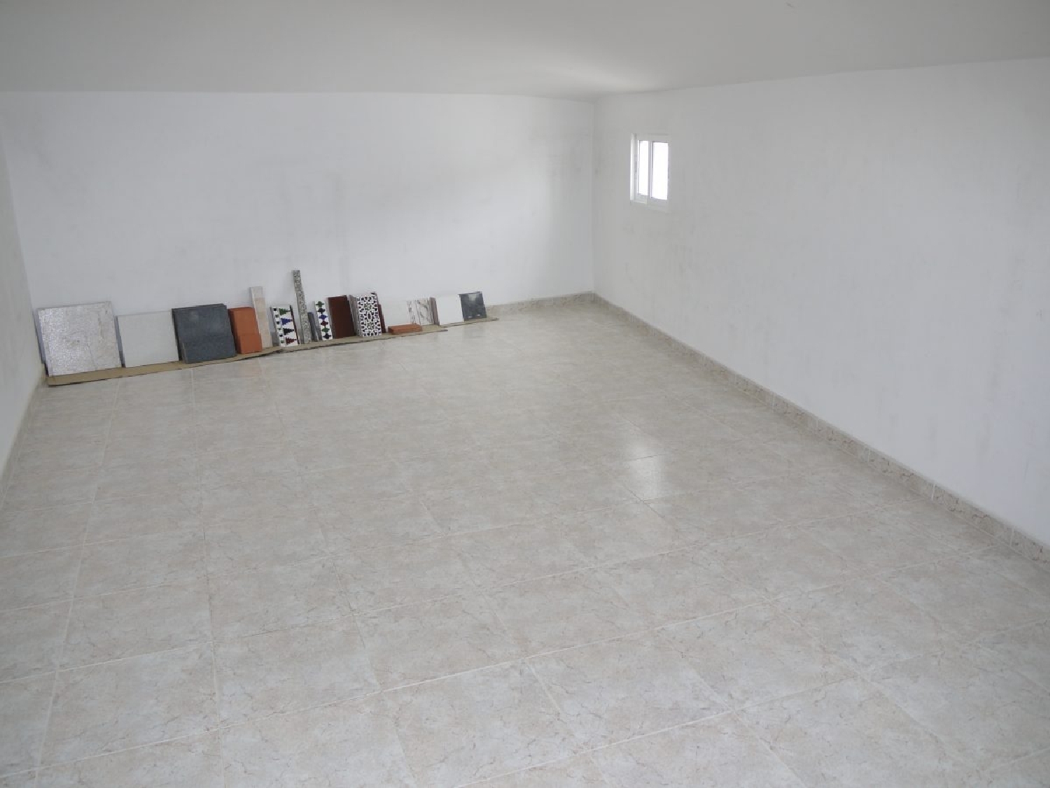  à vendre maison de ville Olvera Sierra De Cádiz 15