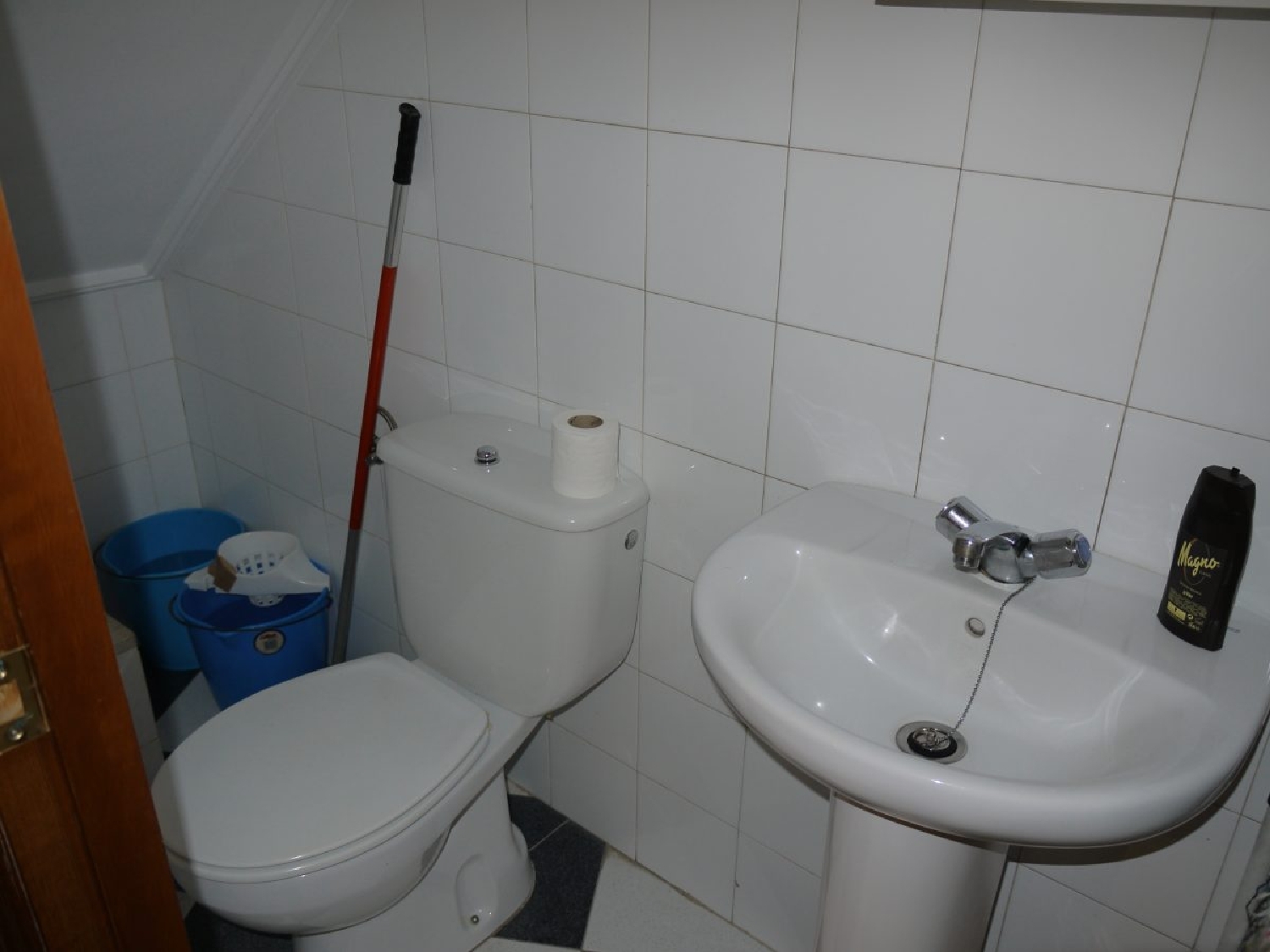 à vendre maison de ville Olvera Sierra De Cádiz 6