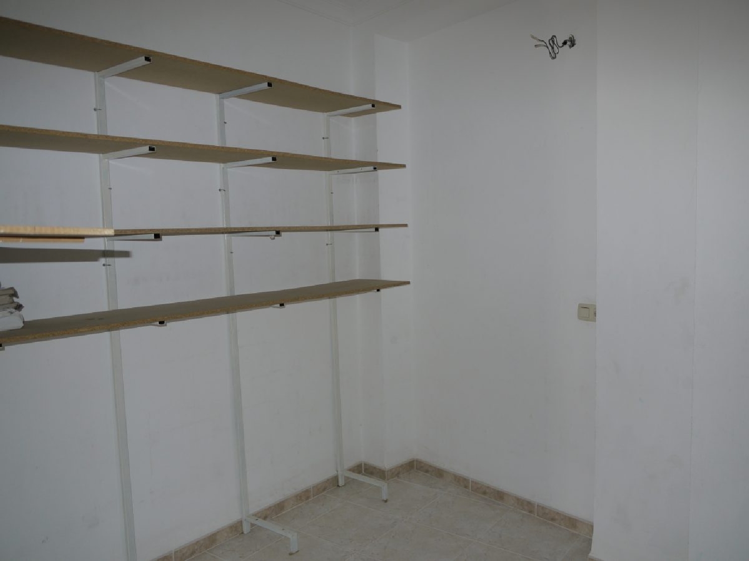  à vendre maison de ville Olvera Sierra De Cádiz 13