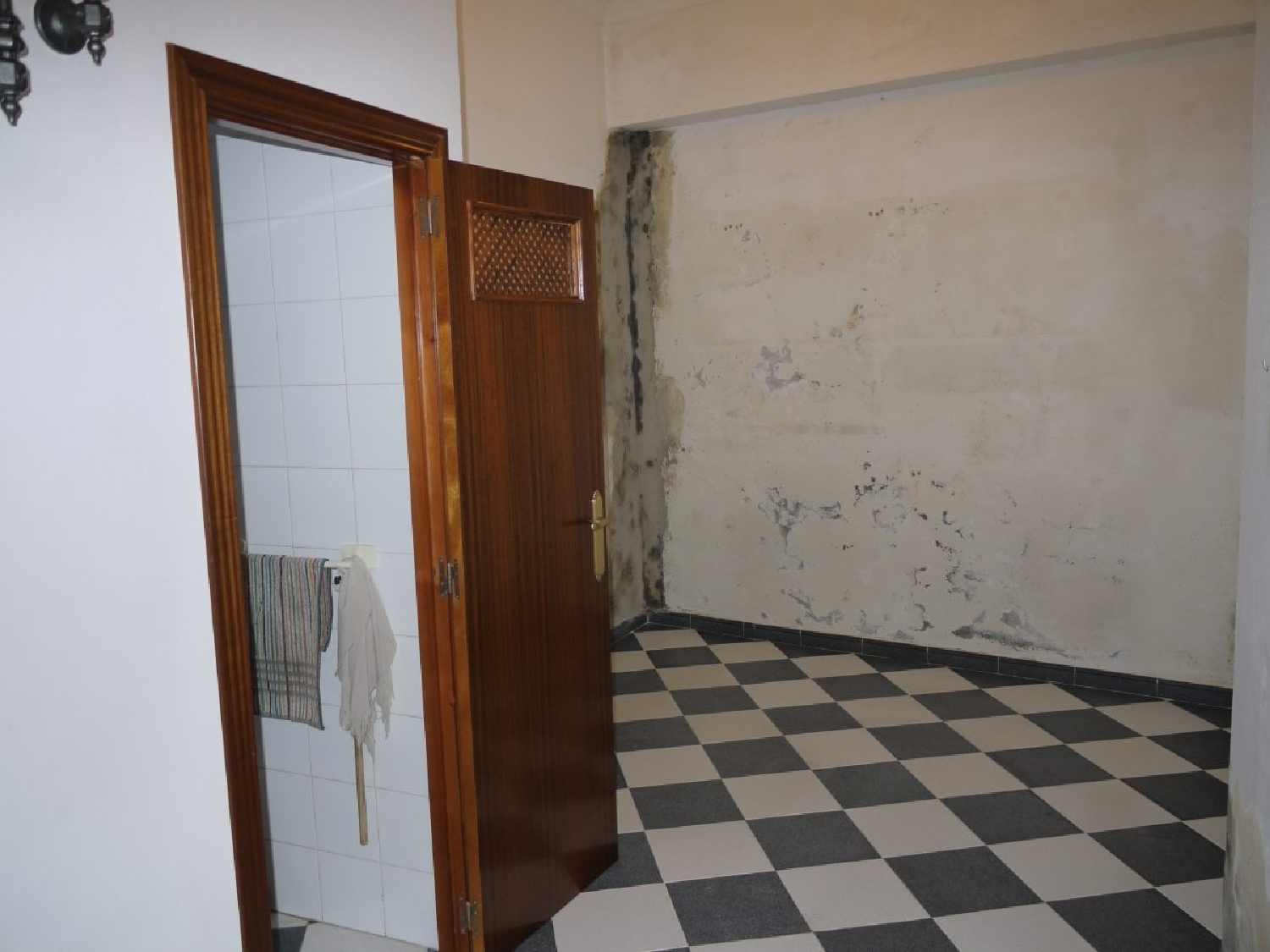  à vendre maison de ville Olvera Sierra De Cádiz 5