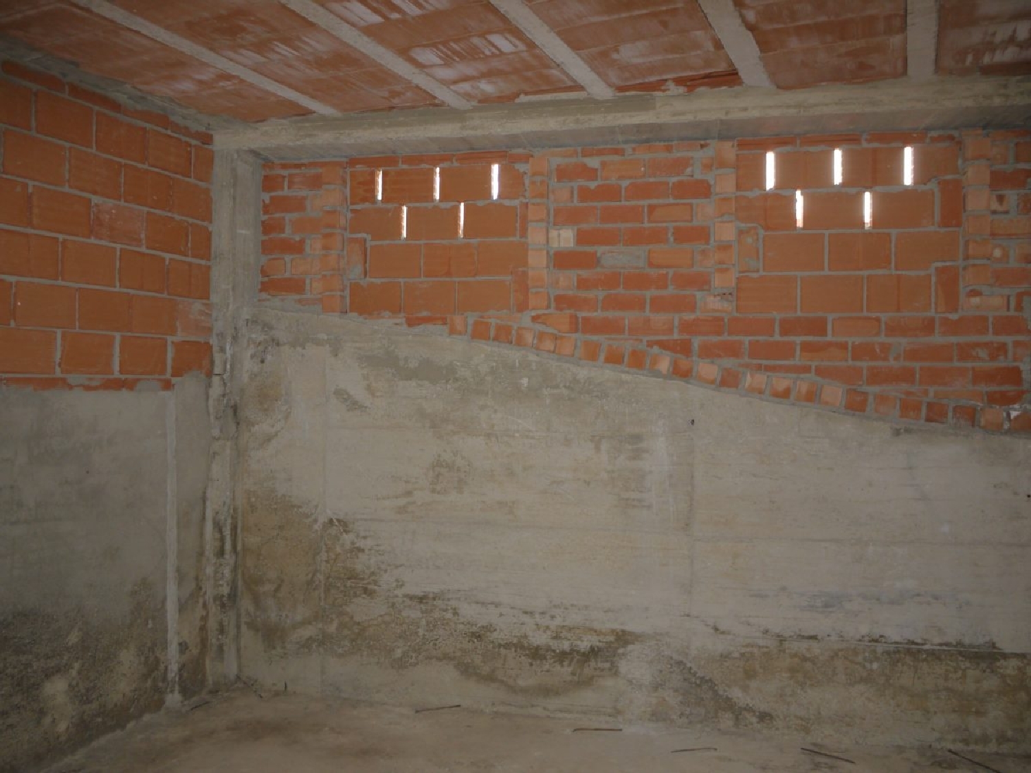  à vendre maison de ville Olvera Sierra De Cádiz 8