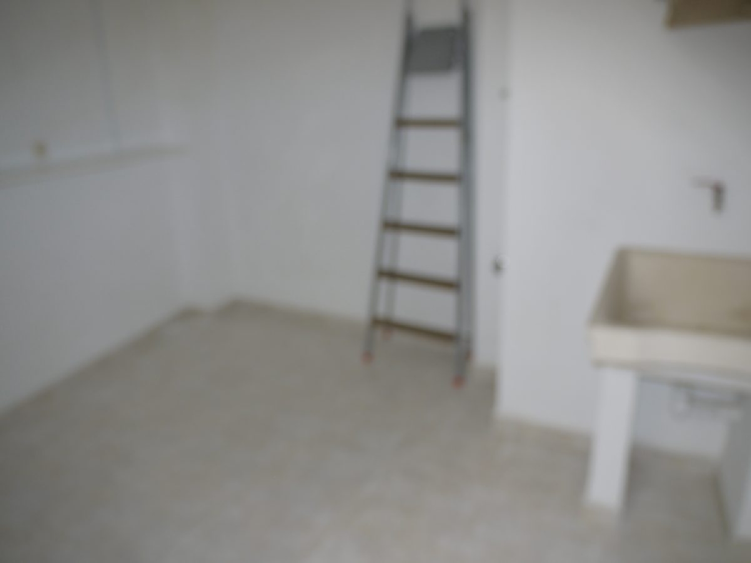  à vendre maison de ville Olvera Sierra De Cádiz 14
