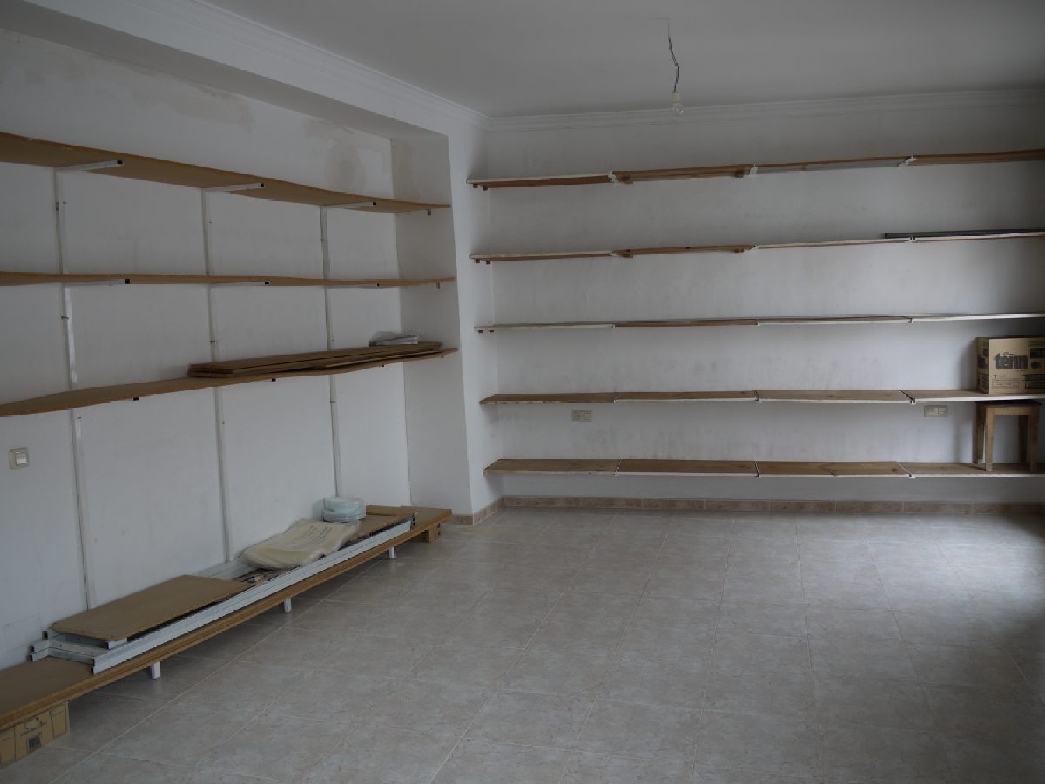  à vendre maison de ville Olvera Sierra De Cádiz 12