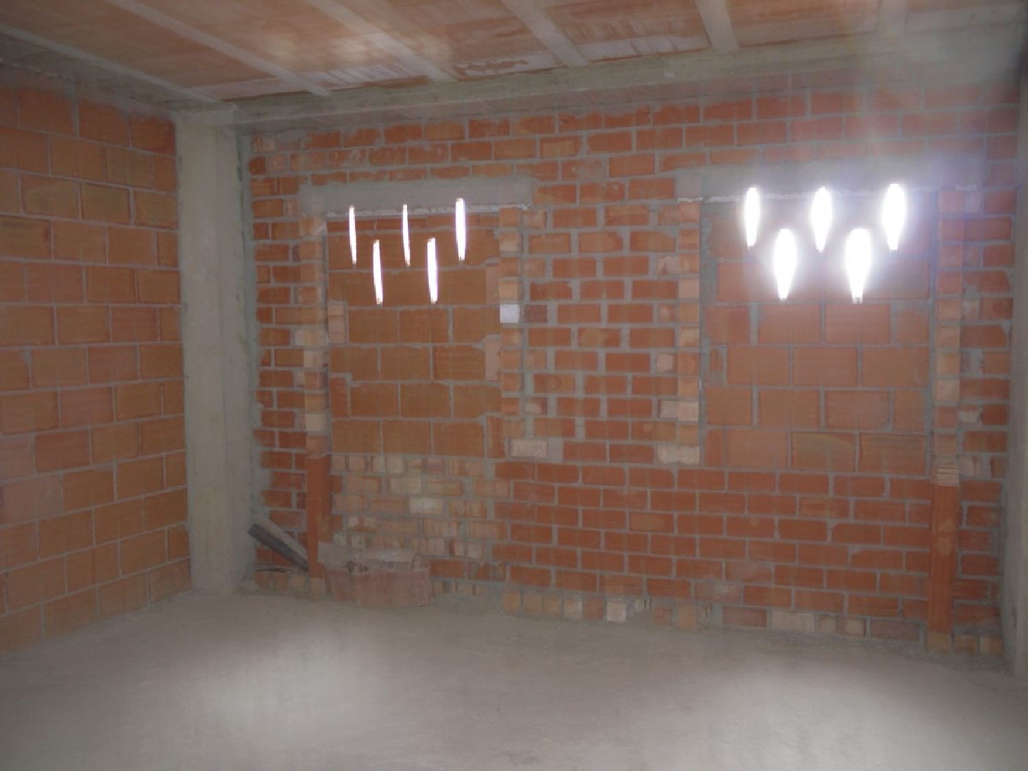  à vendre maison de ville Olvera Sierra De Cádiz 9