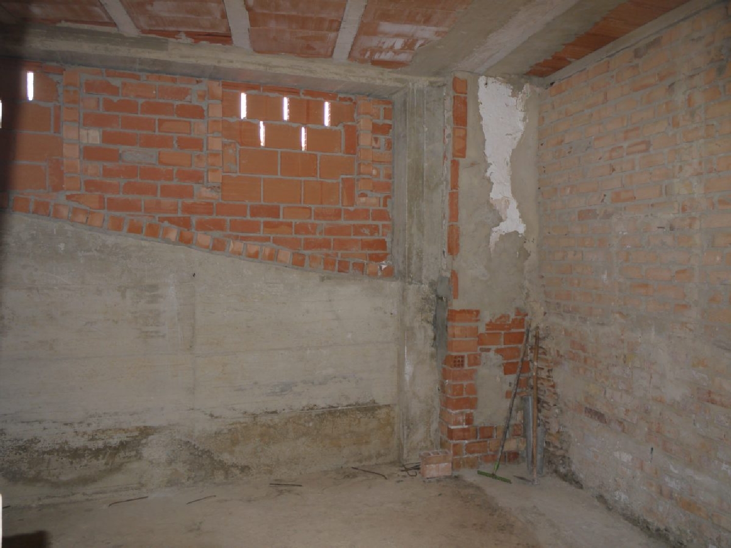  à vendre maison de ville Olvera Sierra De Cádiz 7