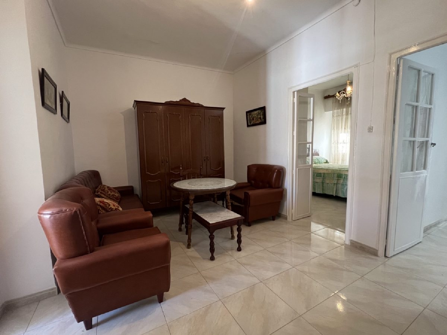  à vendre maison de ville Olvera Sierra De Cádiz 15