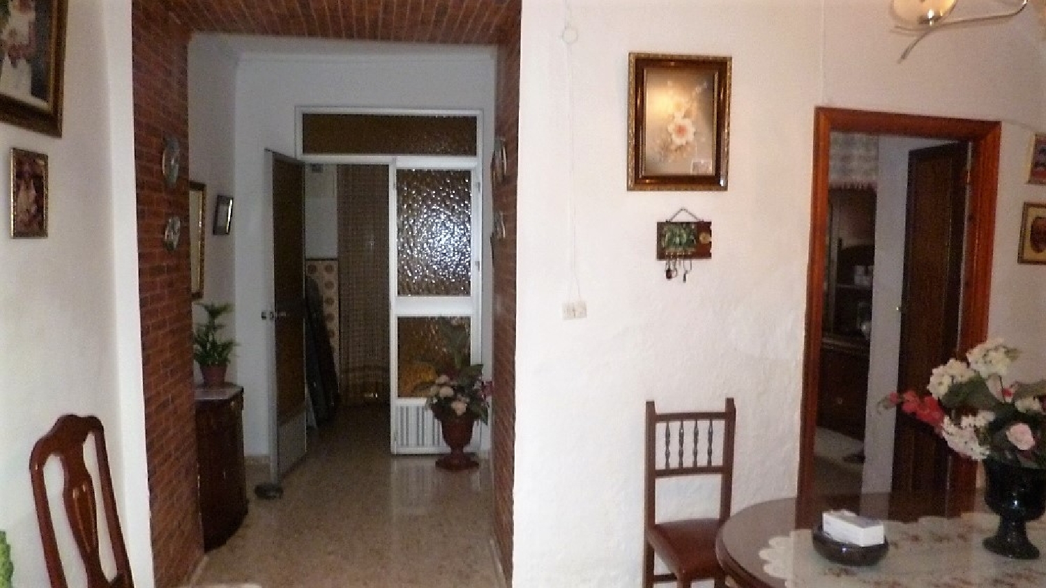  kaufen Reihenhaus Olvera Sierra De Cádiz 14