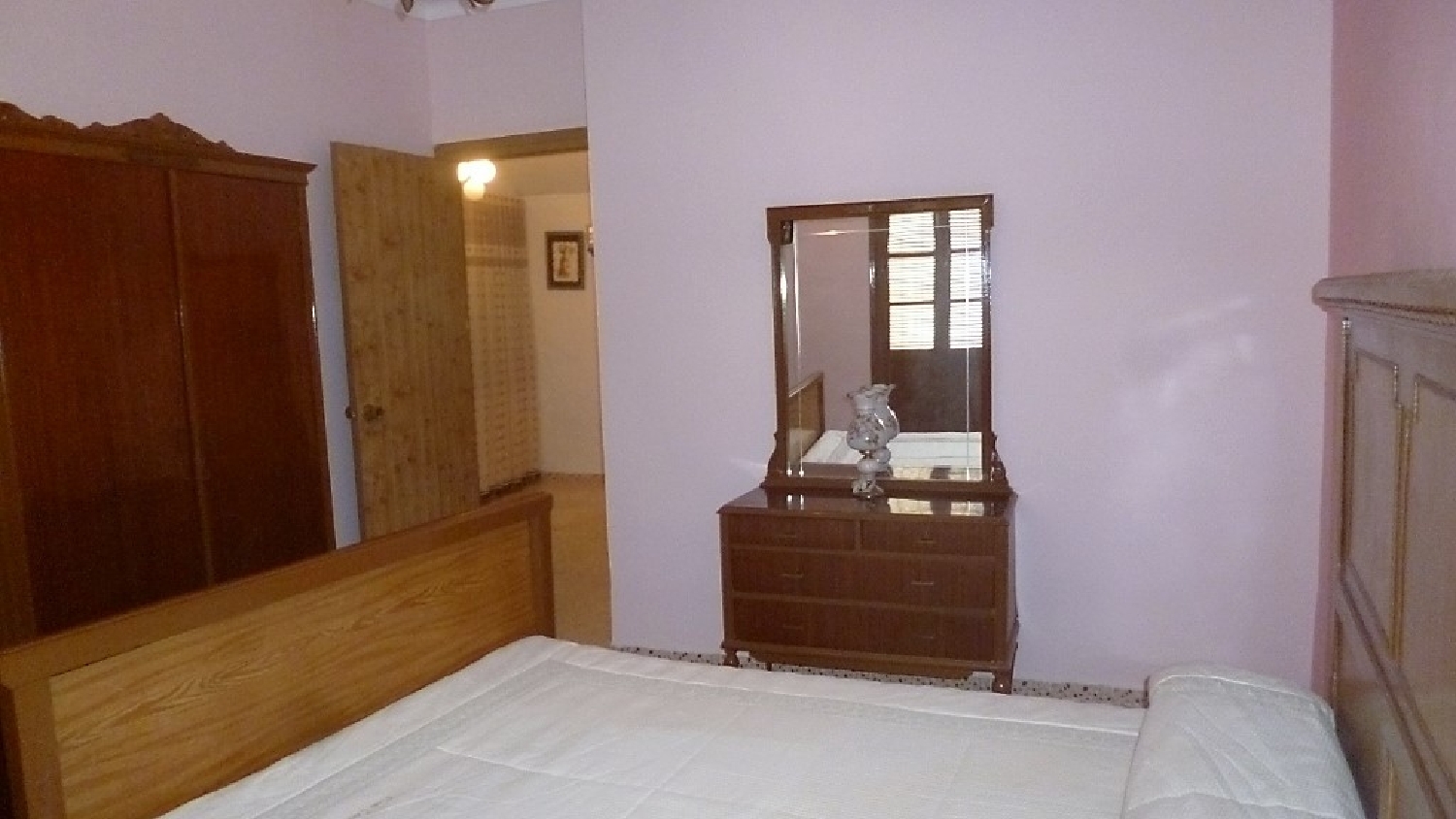  kaufen Reihenhaus Olvera Sierra De Cádiz 8