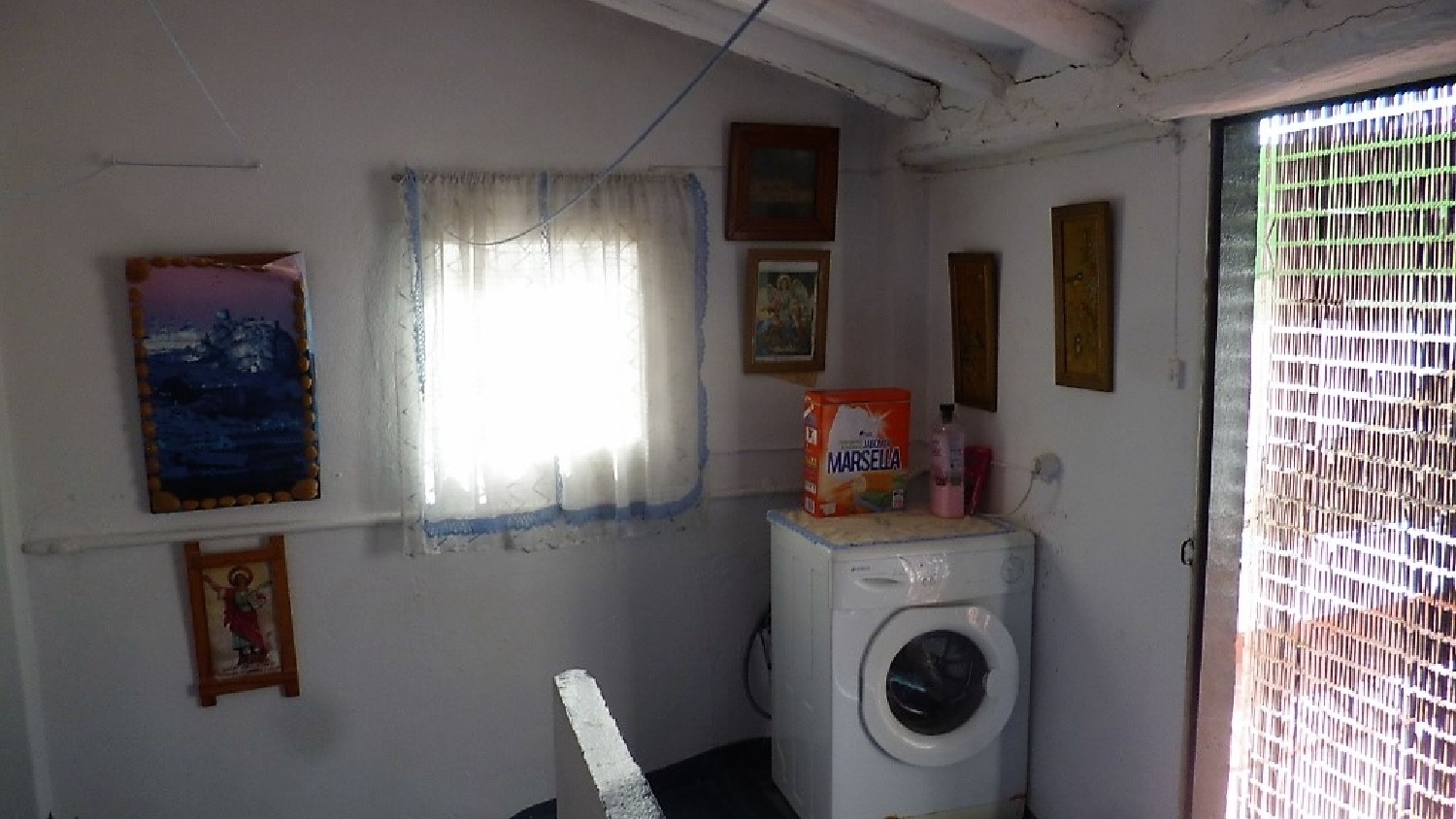  kaufen Reihenhaus Olvera Sierra De Cádiz 5