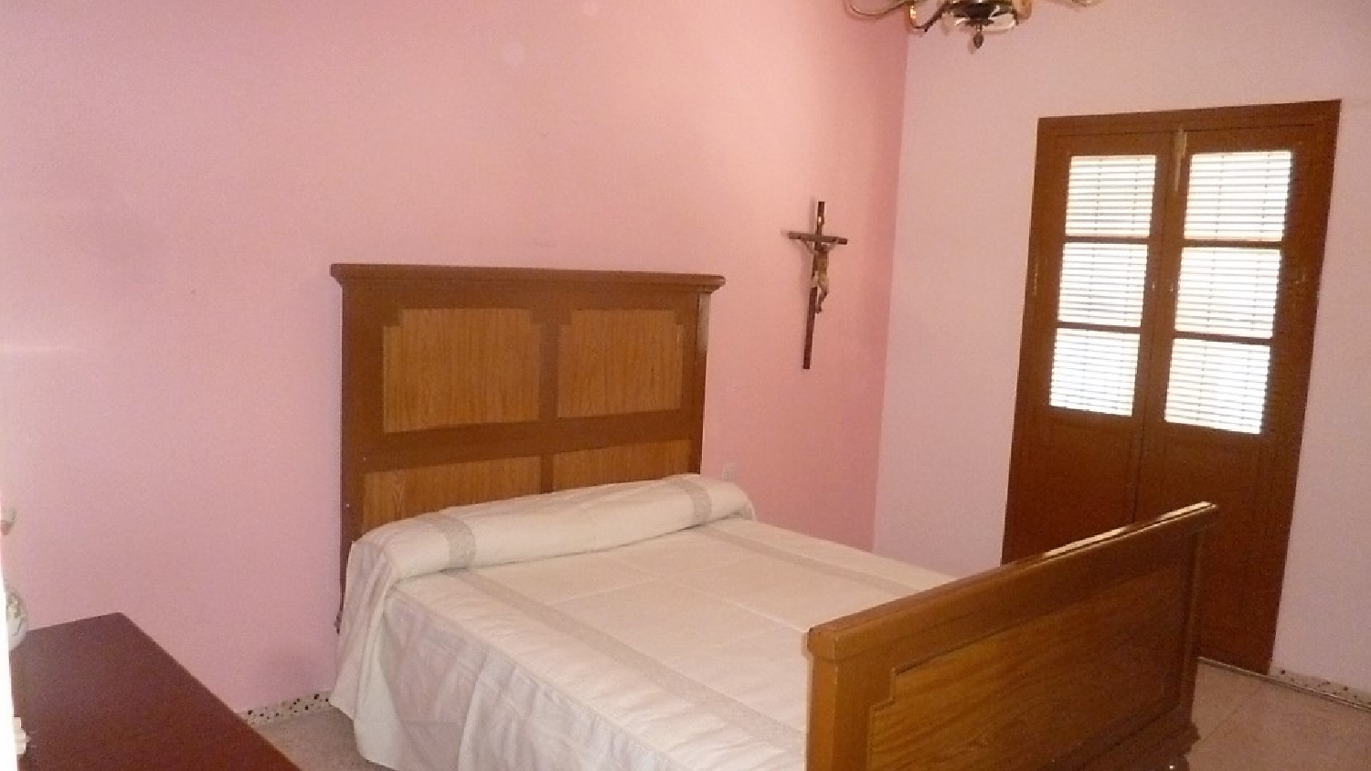  kaufen Reihenhaus Olvera Sierra De Cádiz 6