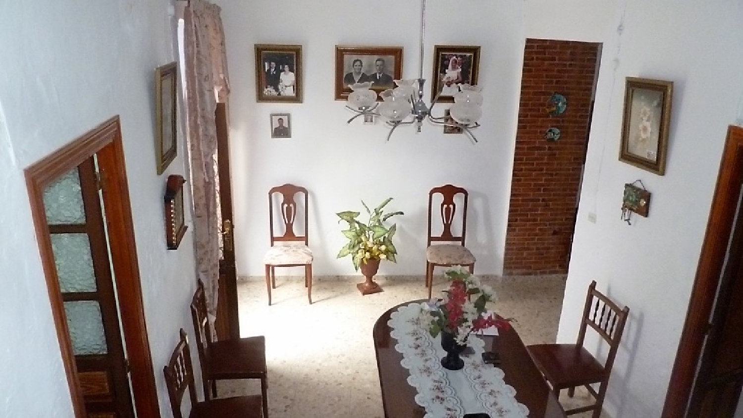  kaufen Reihenhaus Olvera Sierra De Cádiz 12