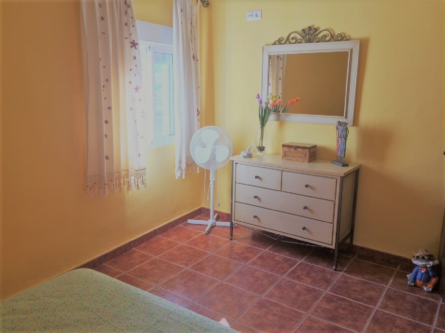  à vendre maison de ville Olvera Sierra De Cádiz 6
