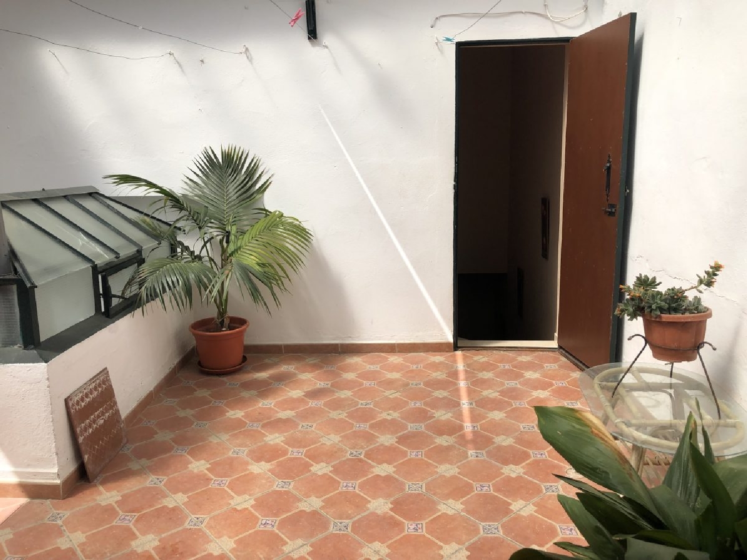  à vendre maison de ville Olvera Sierra De Cádiz 7