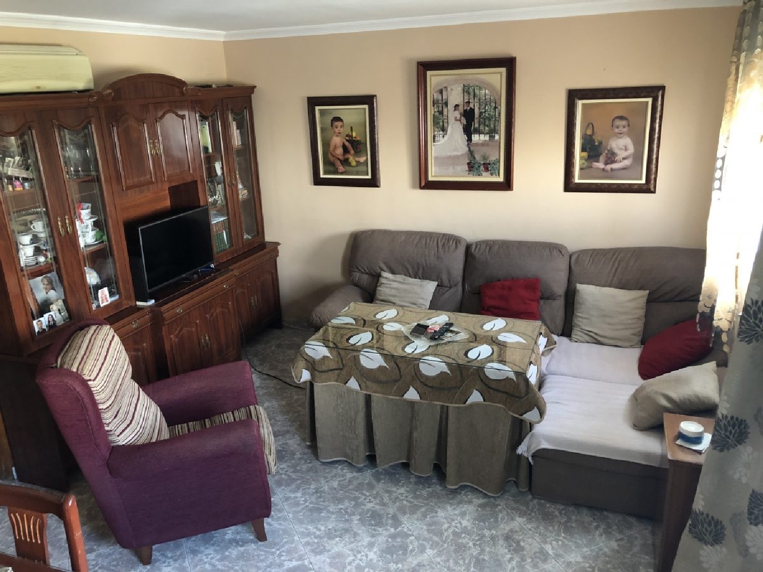  à vendre maison de ville Olvera Sierra De Cádiz 6
