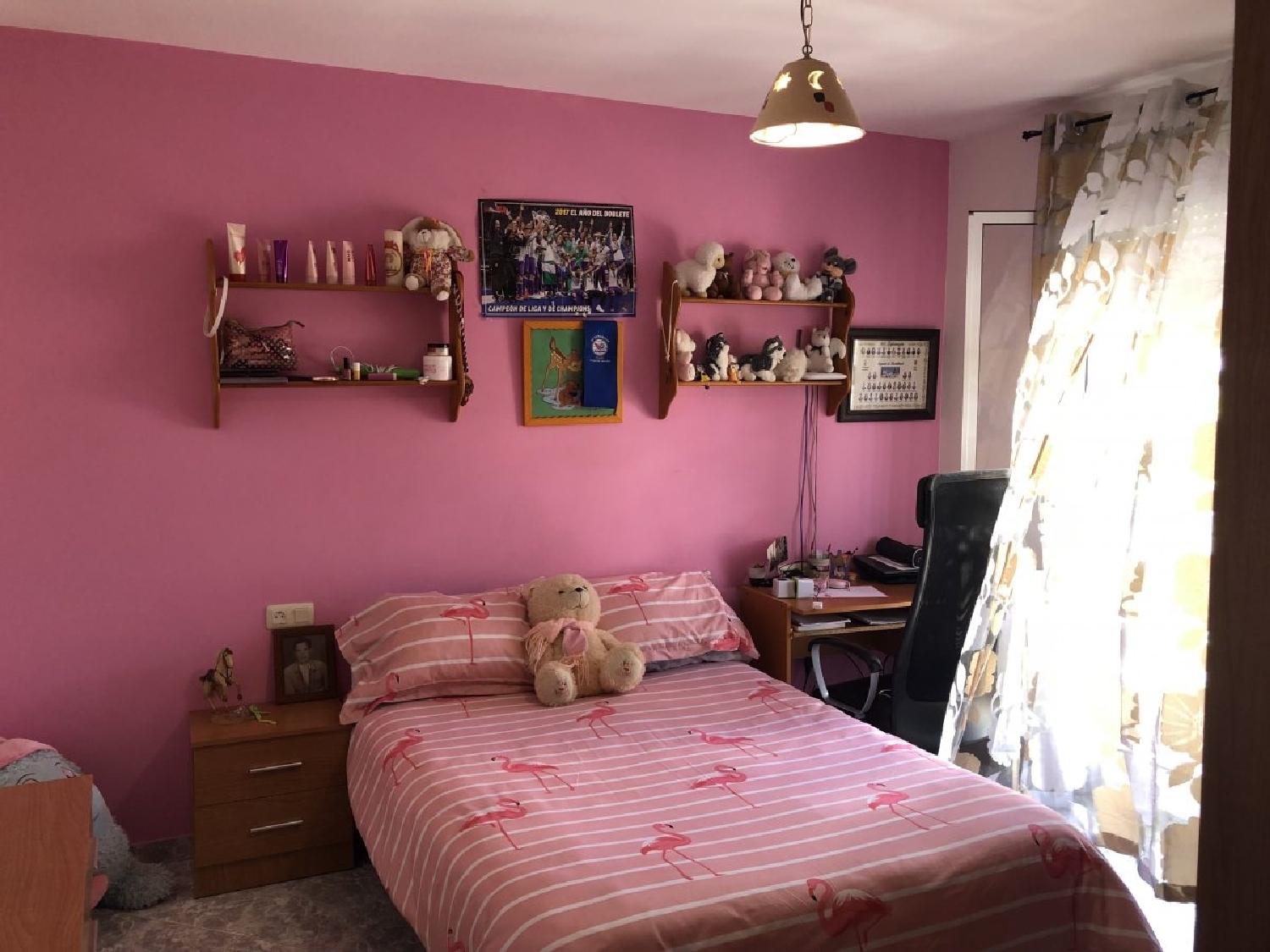  à vendre maison de ville Olvera Sierra De Cádiz 14