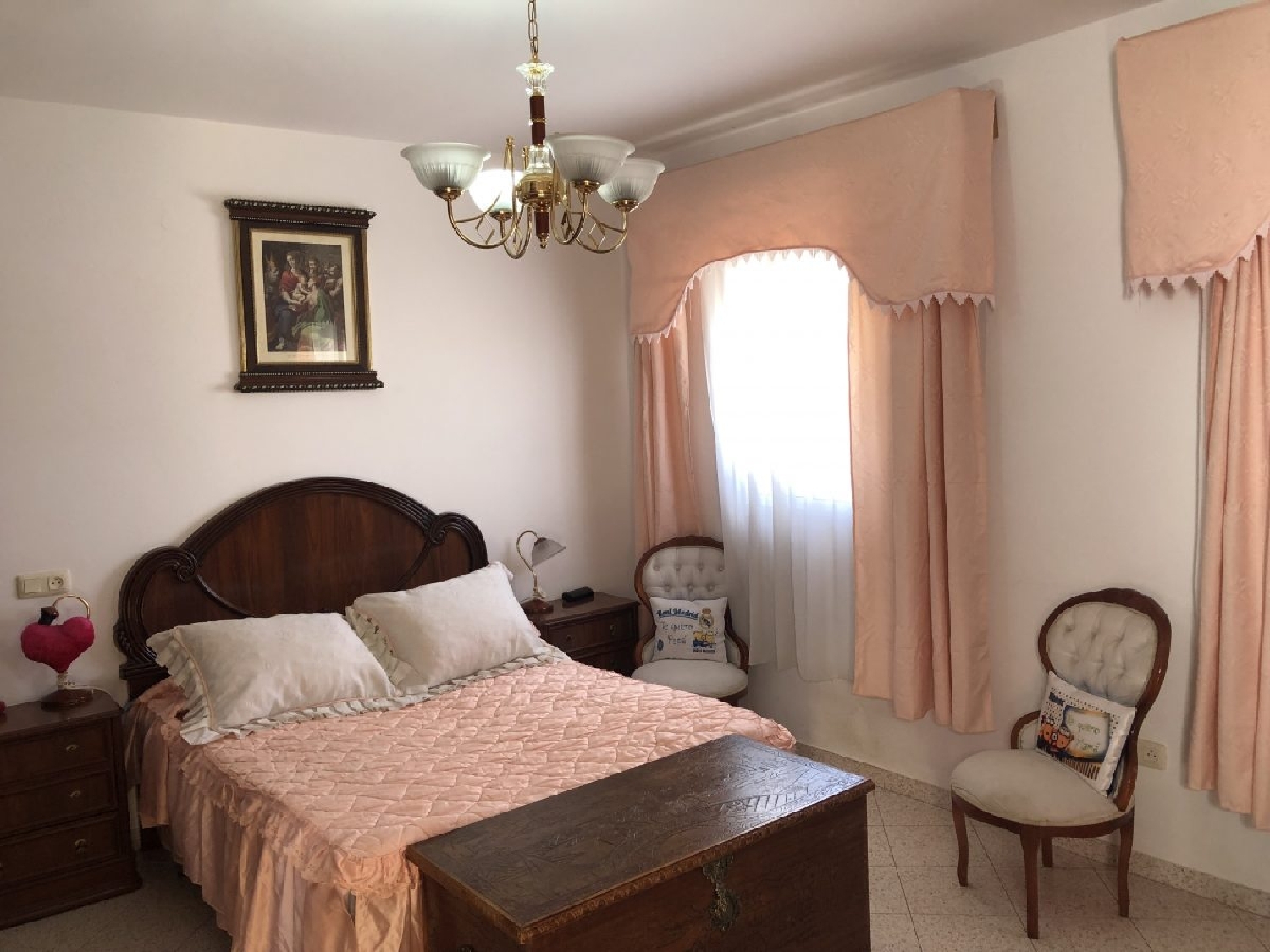  à vendre maison de ville Olvera Sierra De Cádiz 1