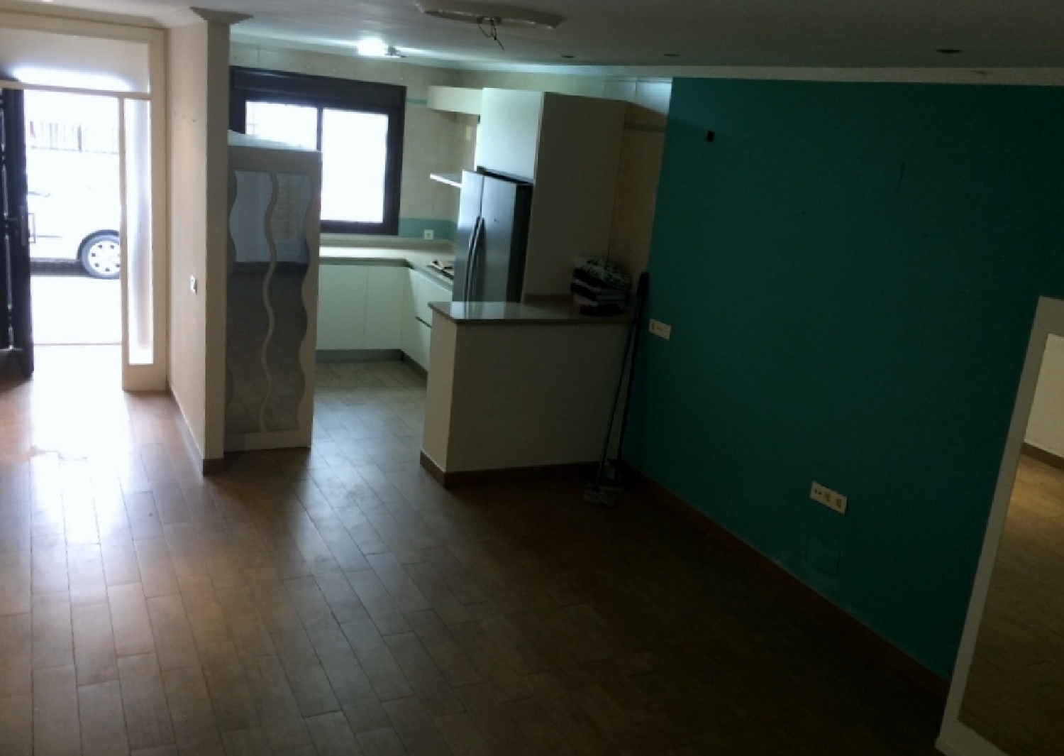  à vendre maison de ville Olvera Sierra De Cádiz 5