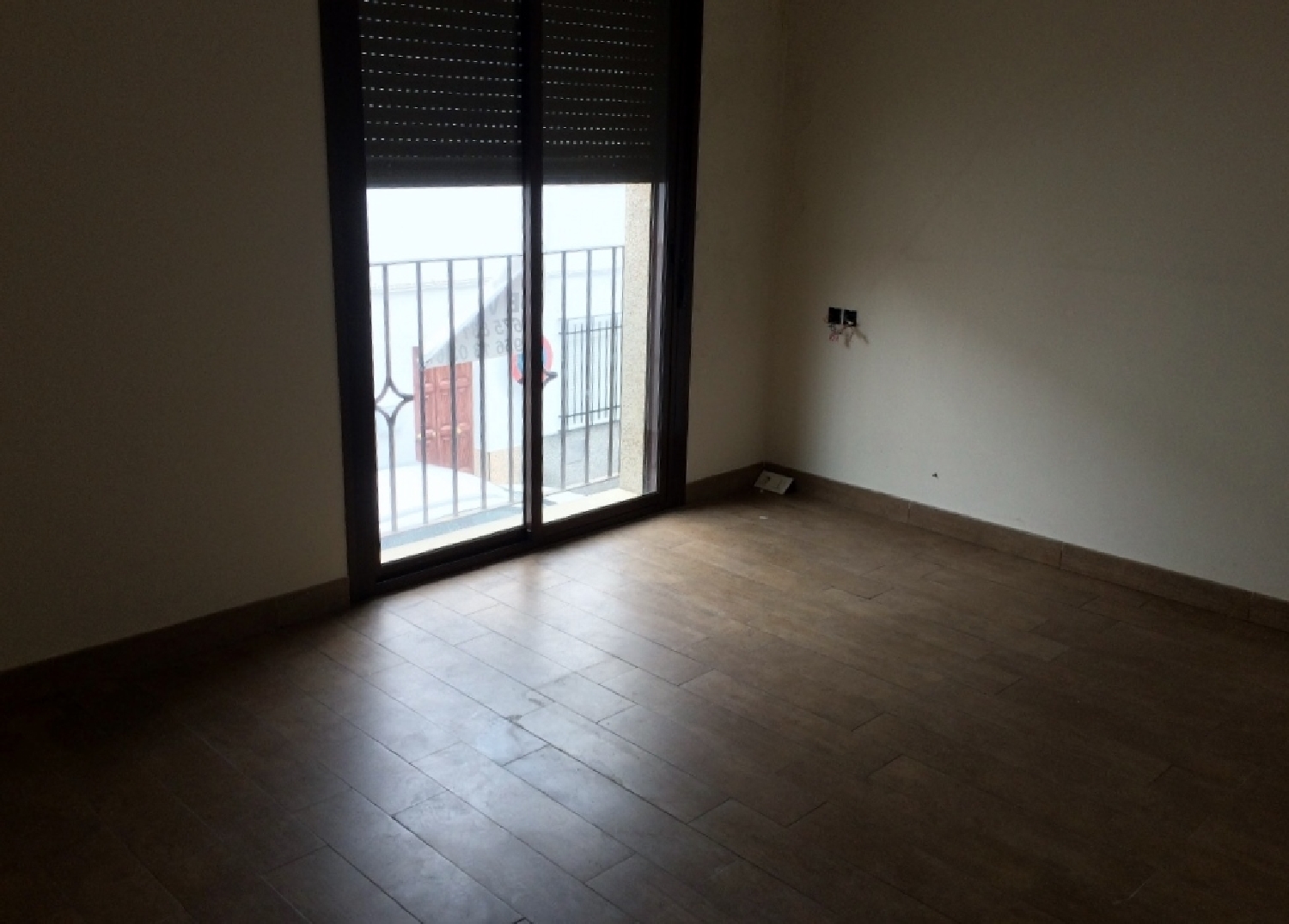  à vendre maison de ville Olvera Sierra De Cádiz 10