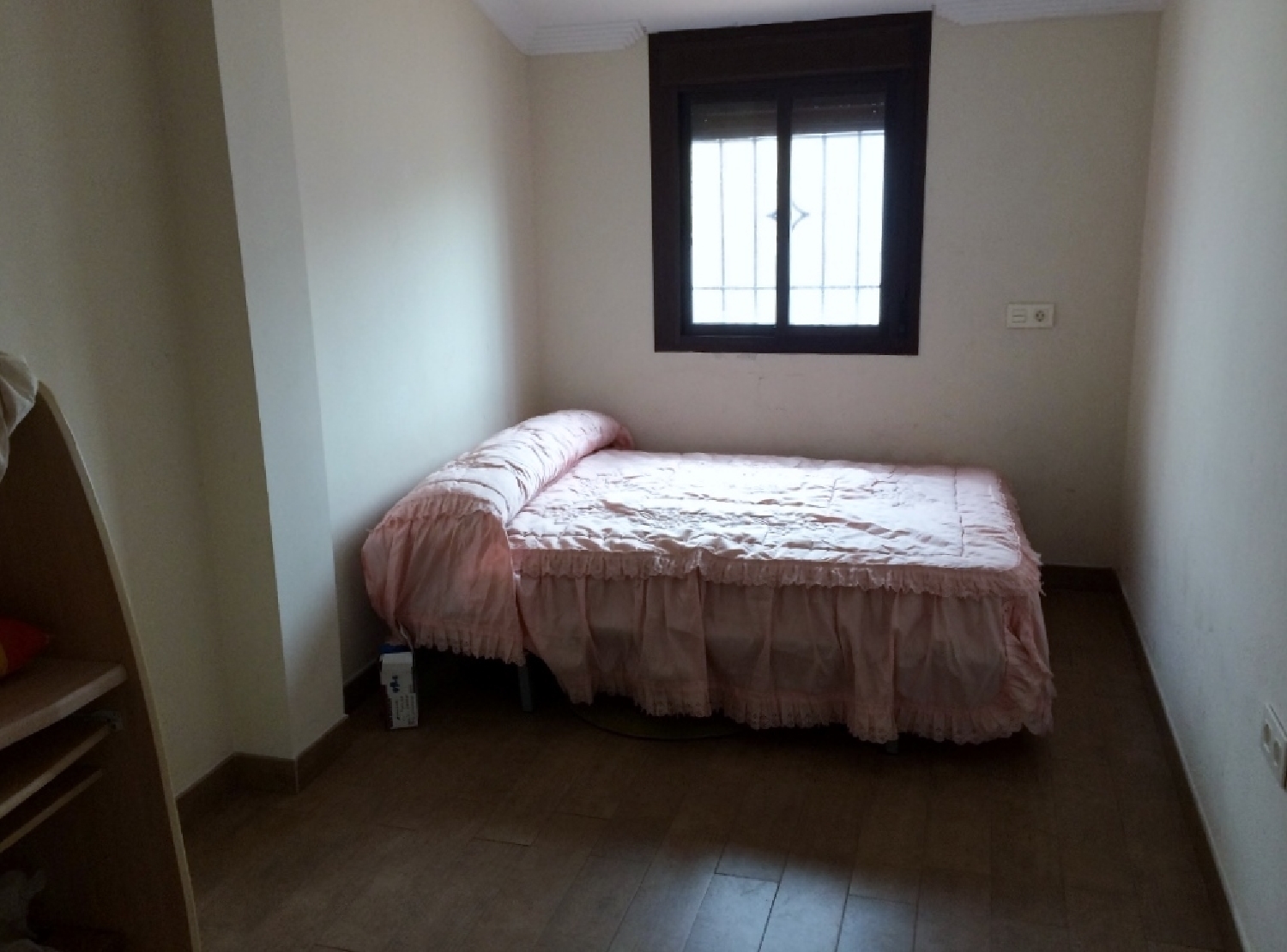  à vendre maison de ville Olvera Sierra De Cádiz 6