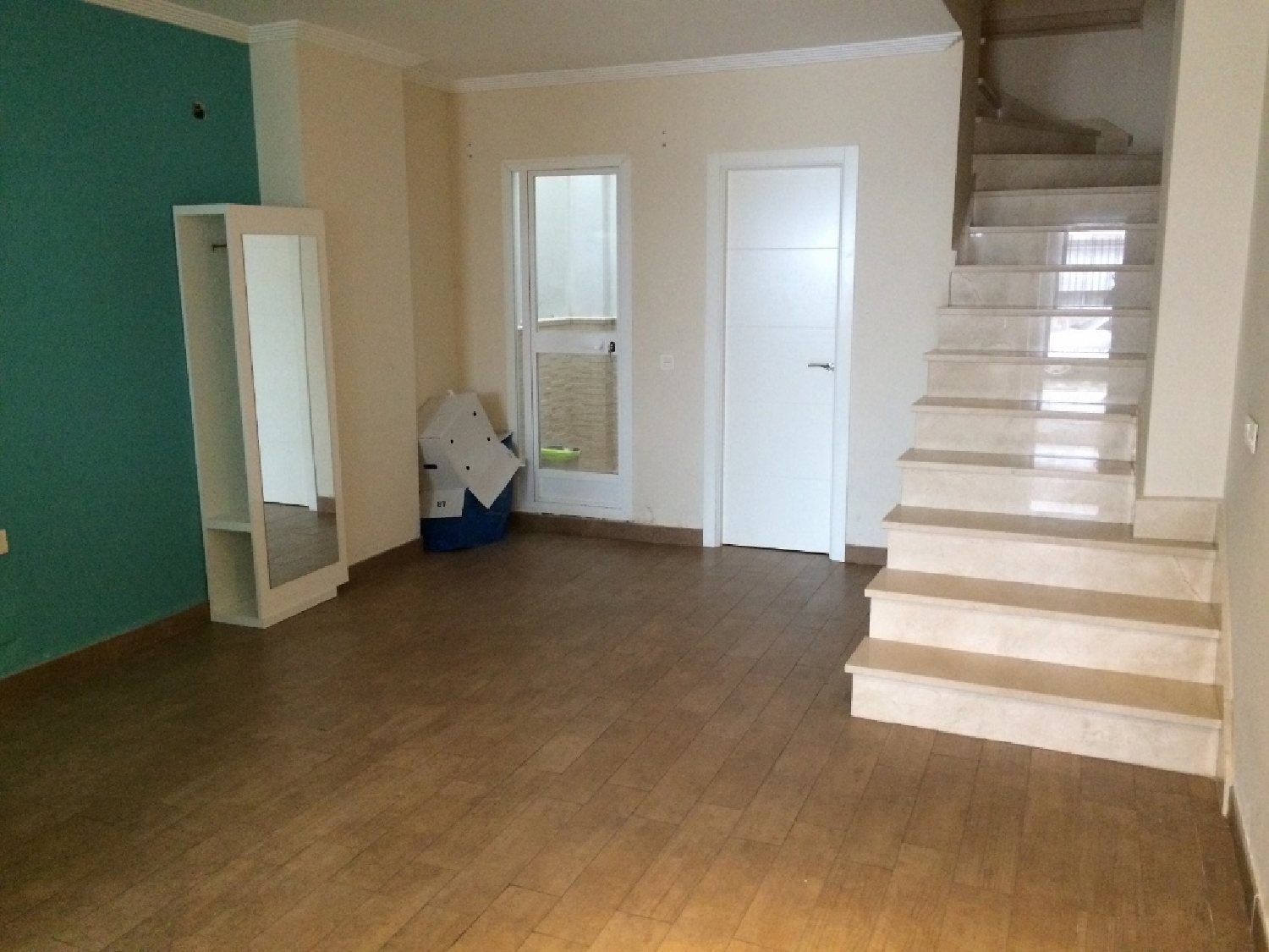 à vendre maison de ville Olvera Sierra De Cádiz 9