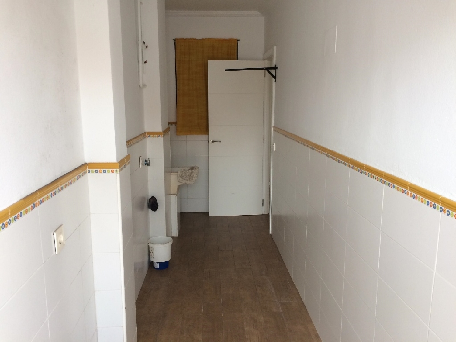  à vendre maison de ville Olvera Sierra De Cádiz 1