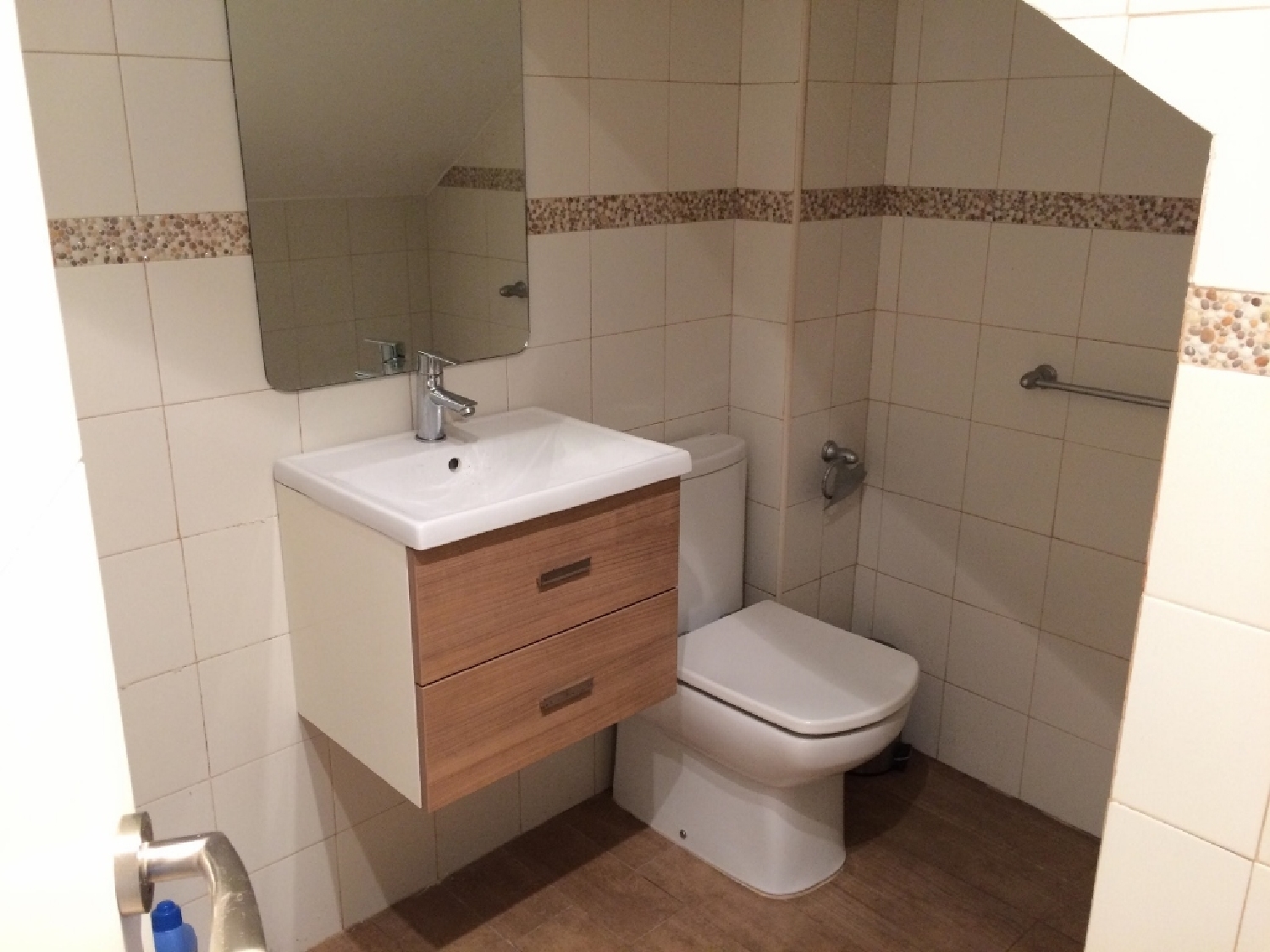  à vendre maison de ville Olvera Sierra De Cádiz 7