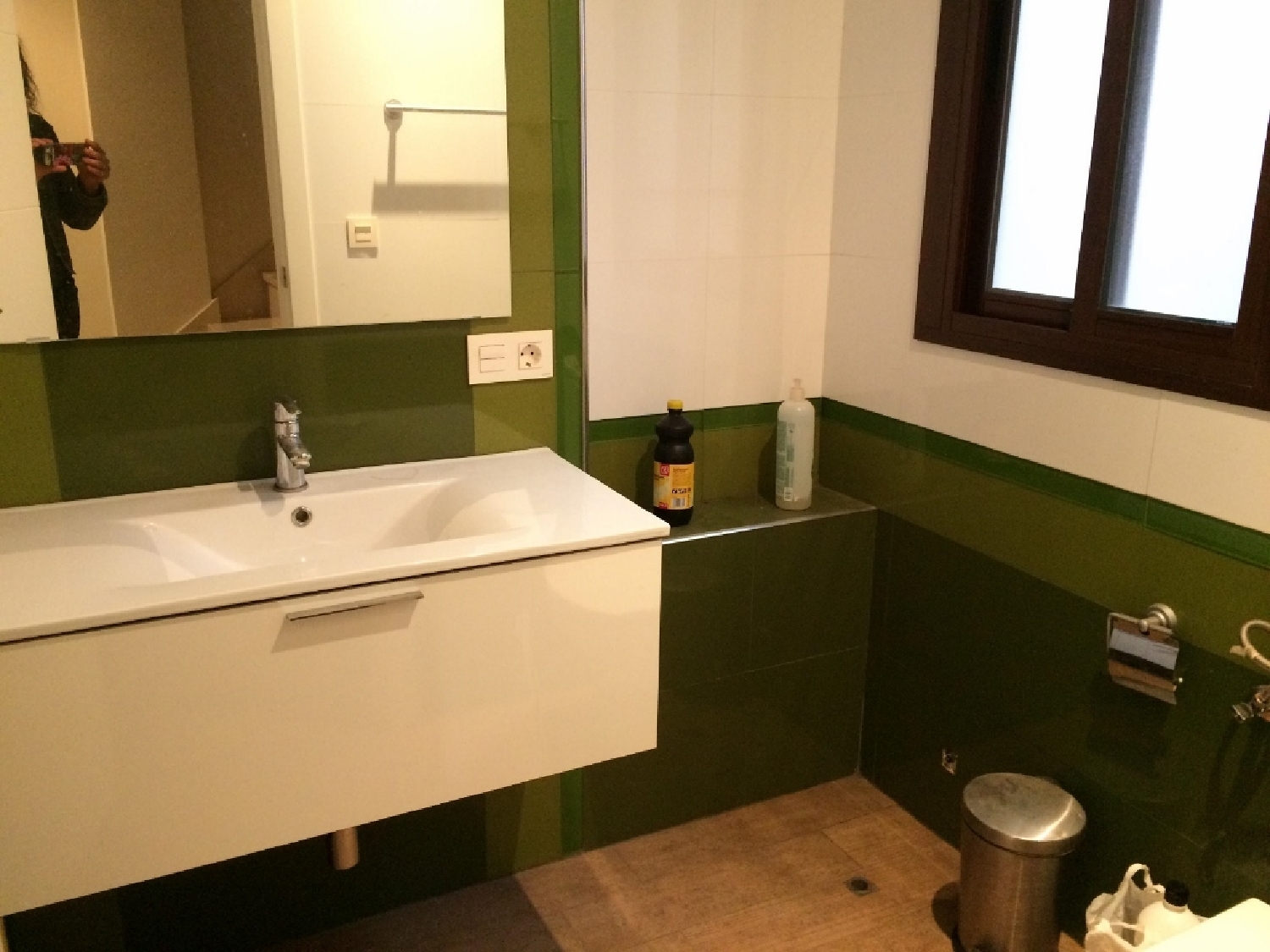  à vendre maison de ville Olvera Sierra De Cádiz 8