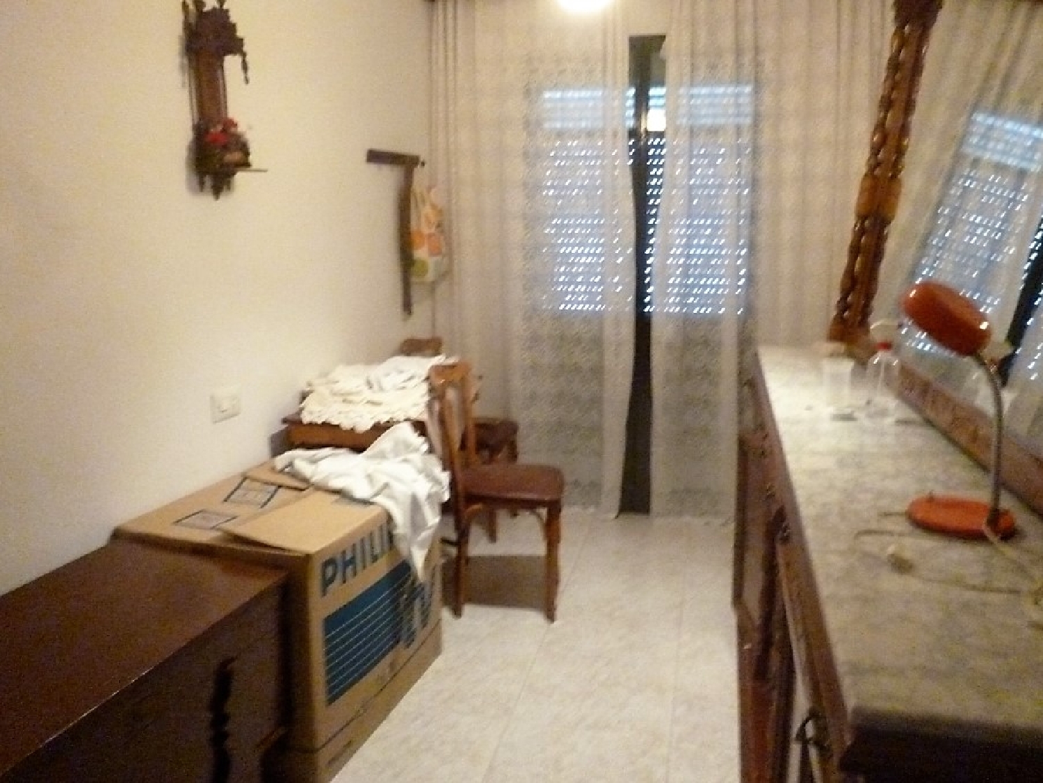  kaufen Reihenhaus Olvera Sierra De Cádiz 15
