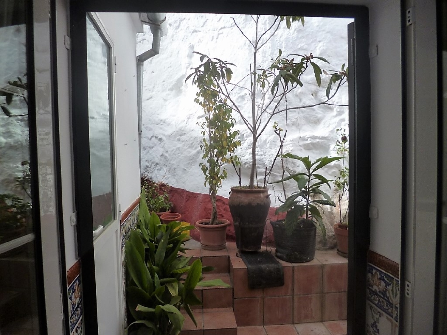 kaufen Reihenhaus Olvera Sierra De Cádiz 3