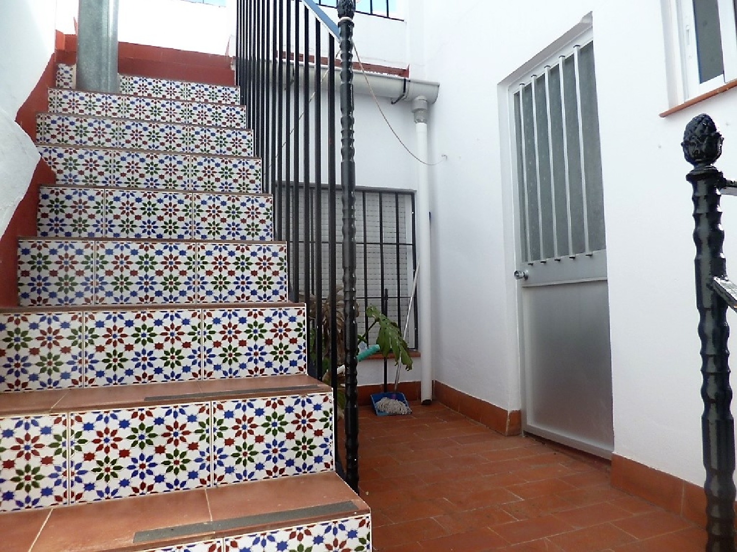  kaufen Reihenhaus Olvera Sierra De Cádiz 8