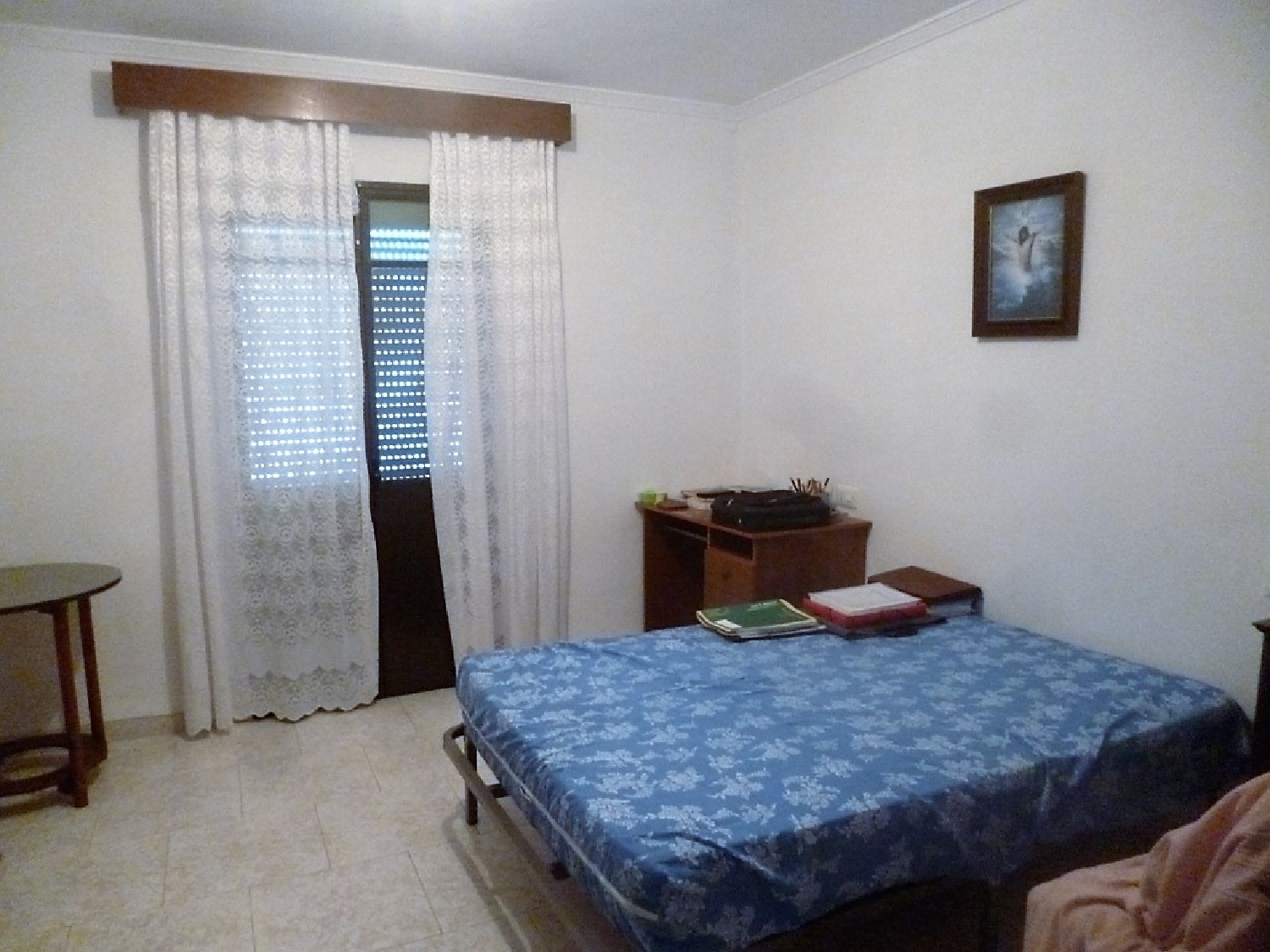  kaufen Reihenhaus Olvera Sierra De Cádiz 14