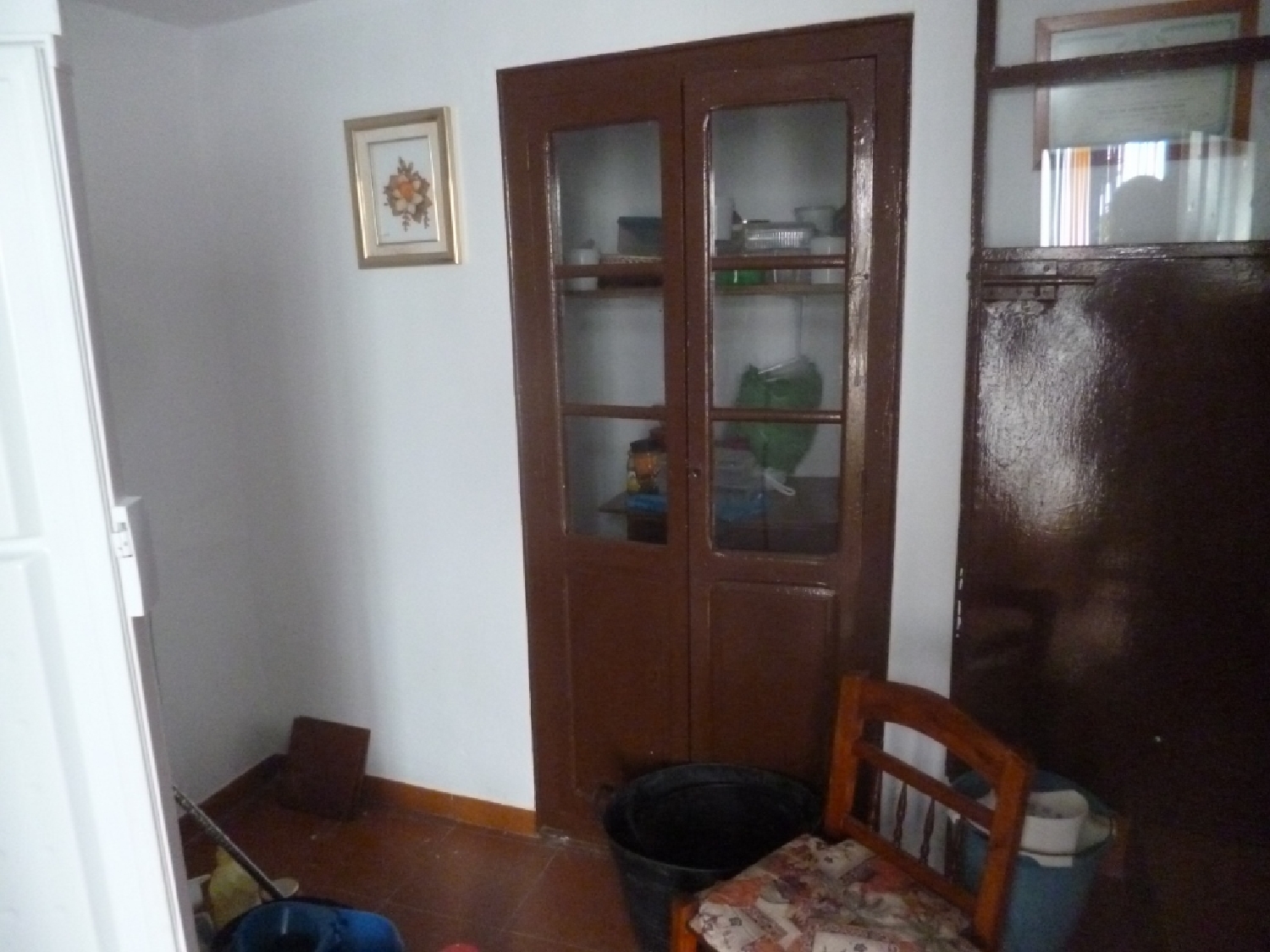  kaufen Reihenhaus Olvera Sierra De Cádiz 6