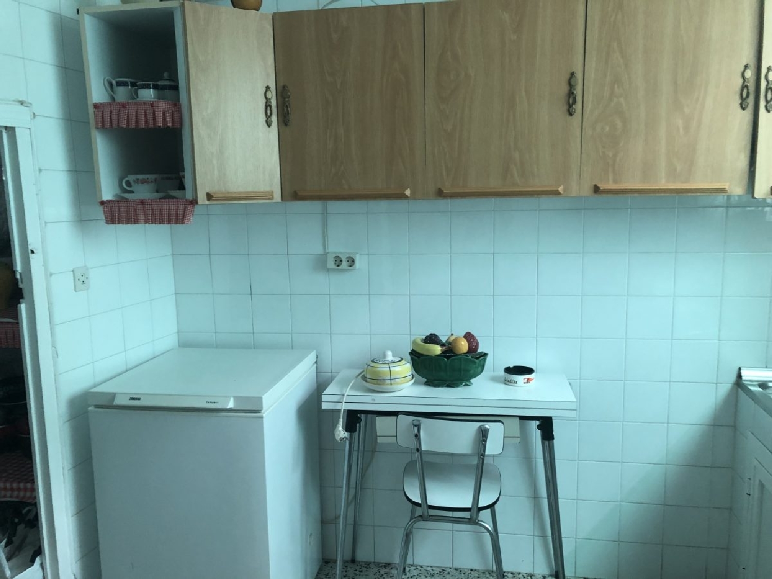  kaufen Reihenhaus Olvera Sierra De Cádiz 5