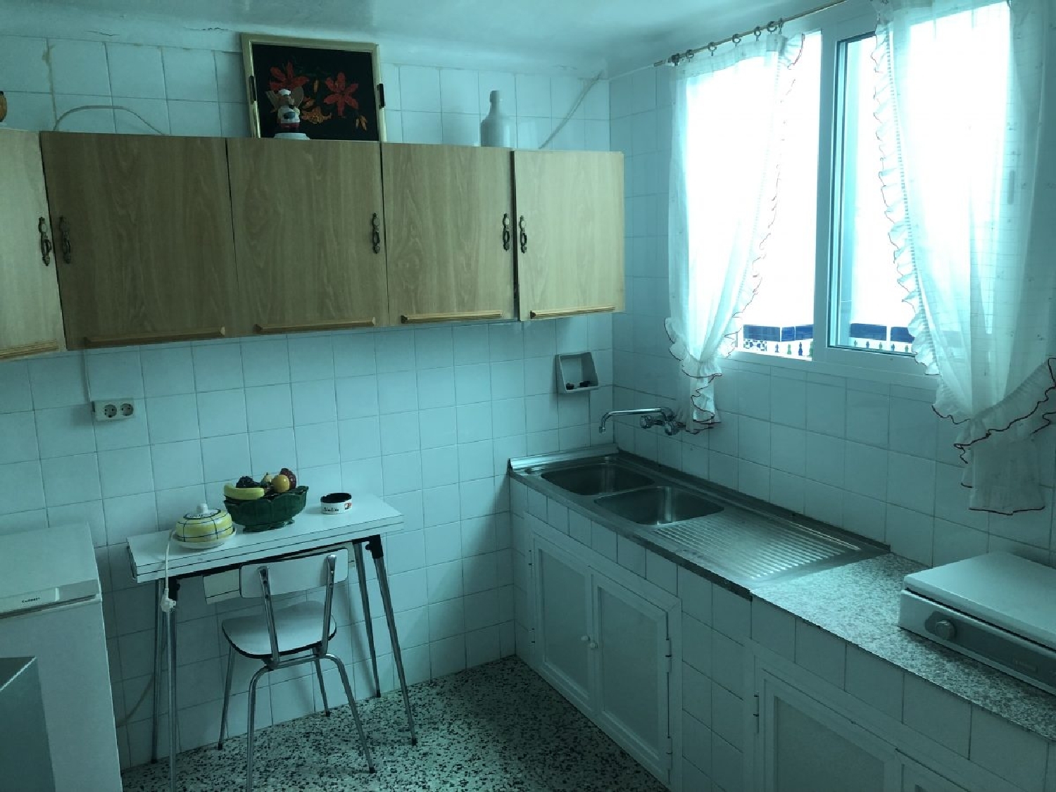  kaufen Reihenhaus Olvera Sierra De Cádiz 6