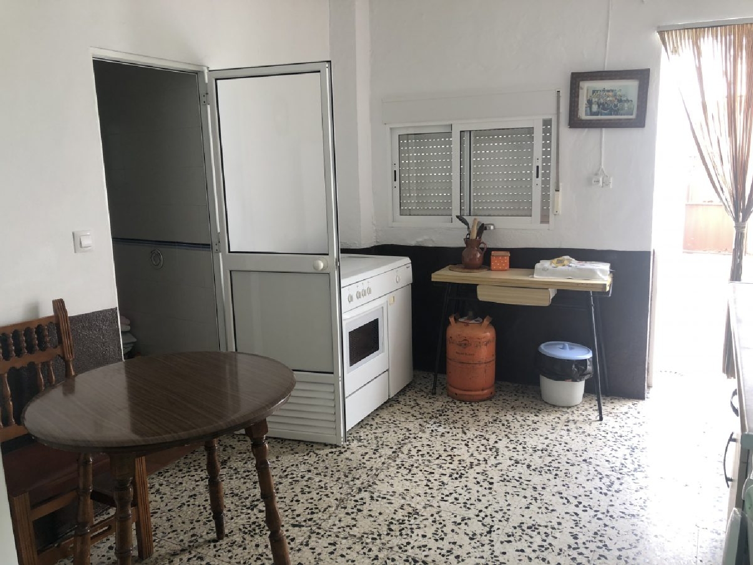  kaufen Reihenhaus Olvera Sierra De Cádiz 12