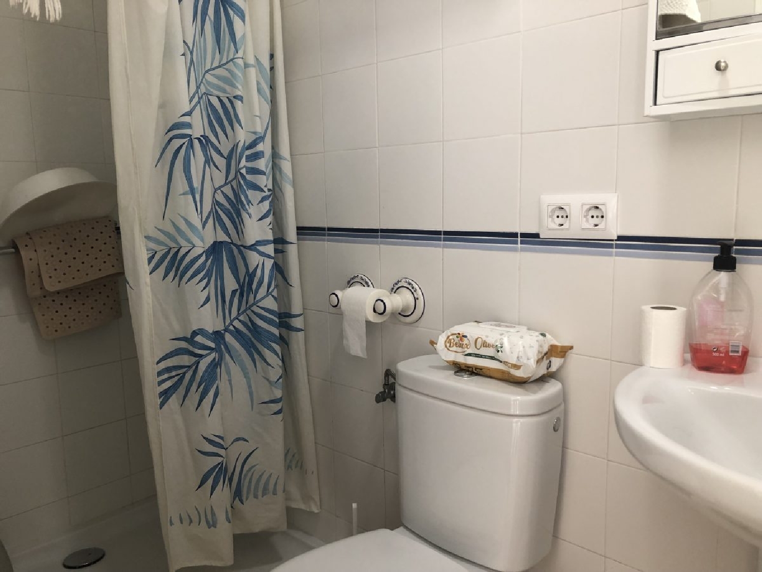  kaufen Reihenhaus Olvera Sierra De Cádiz 13