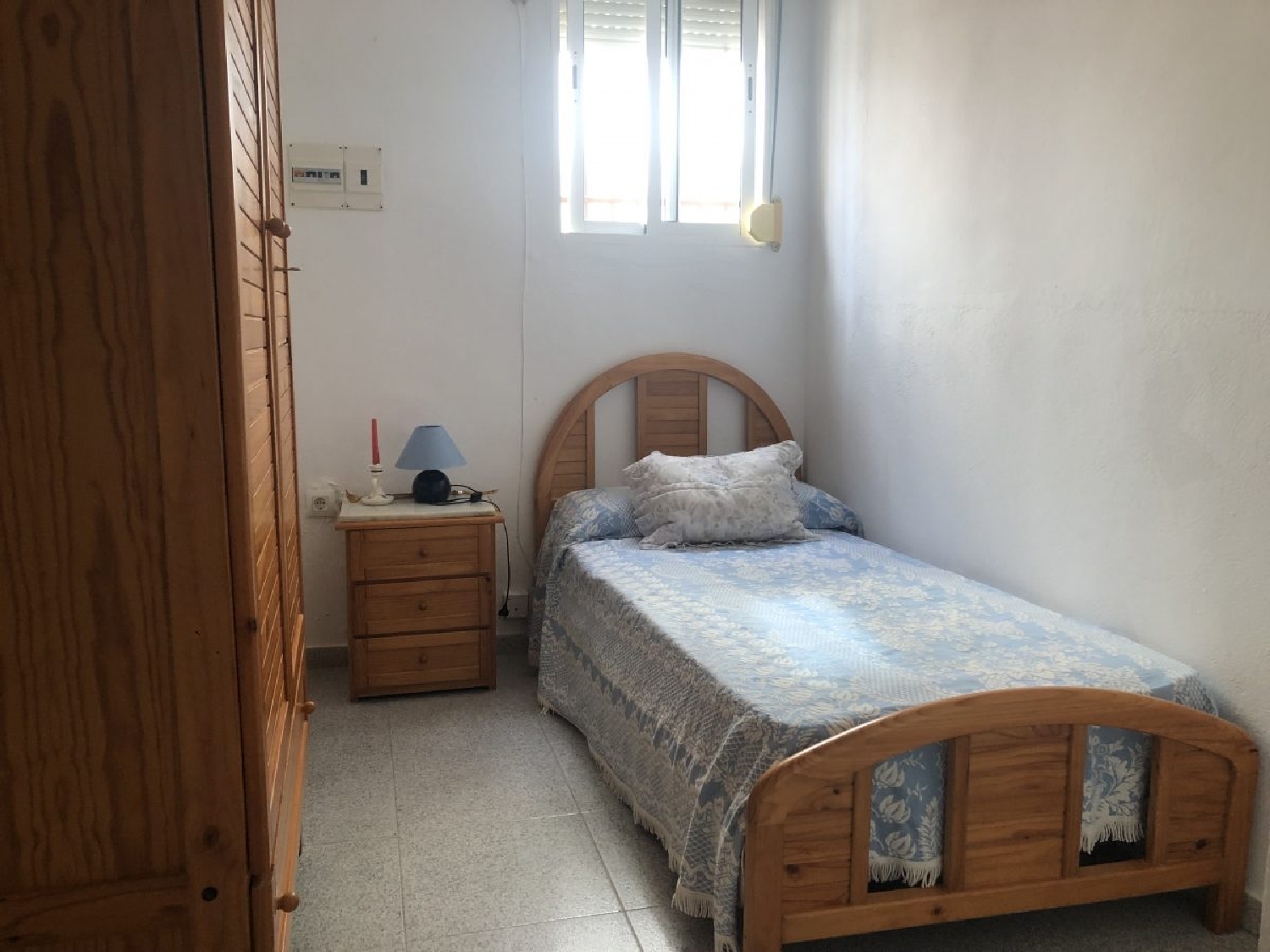 kaufen Reihenhaus Olvera Sierra De Cádiz 3