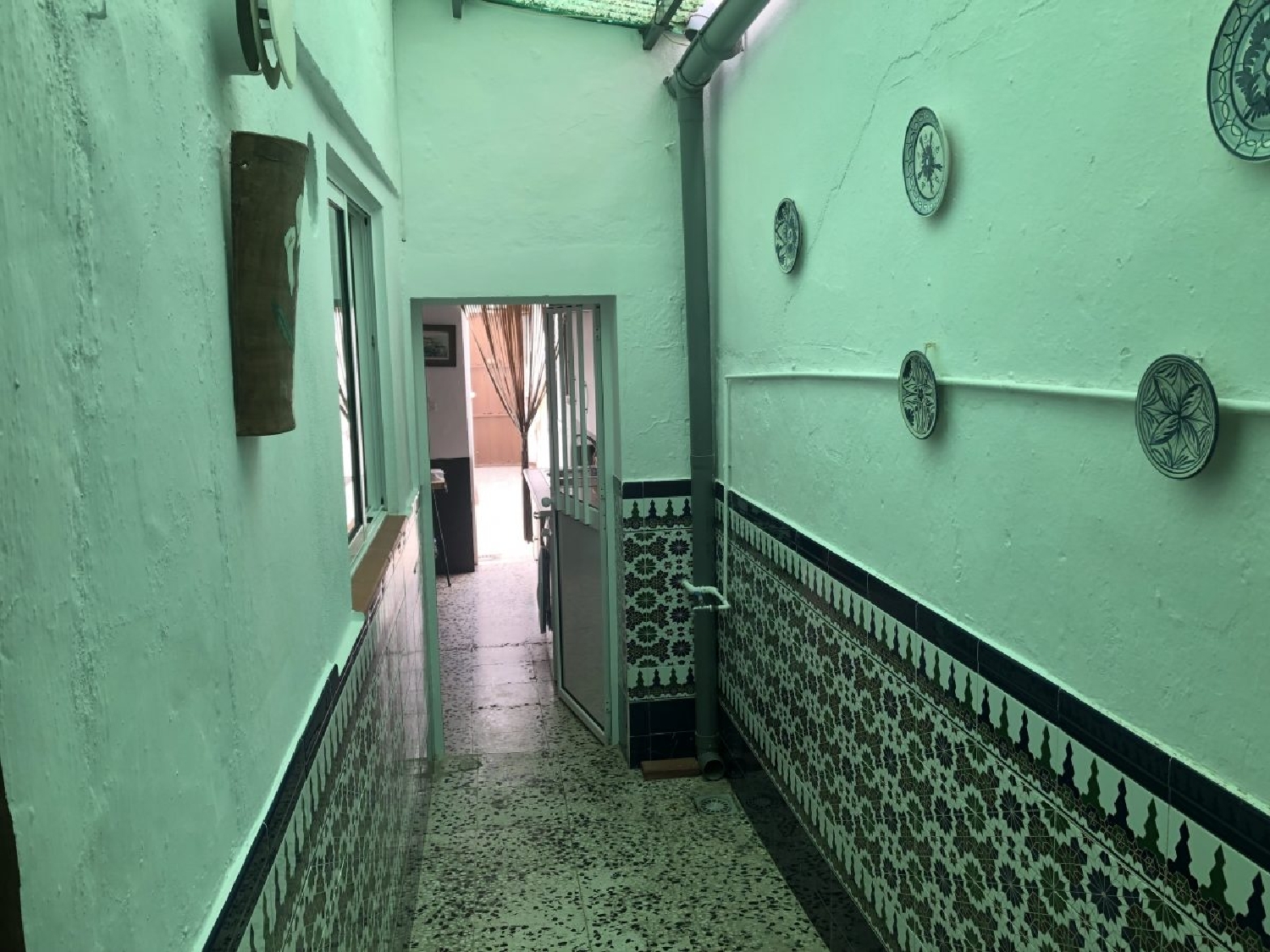  kaufen Reihenhaus Olvera Sierra De Cádiz 9