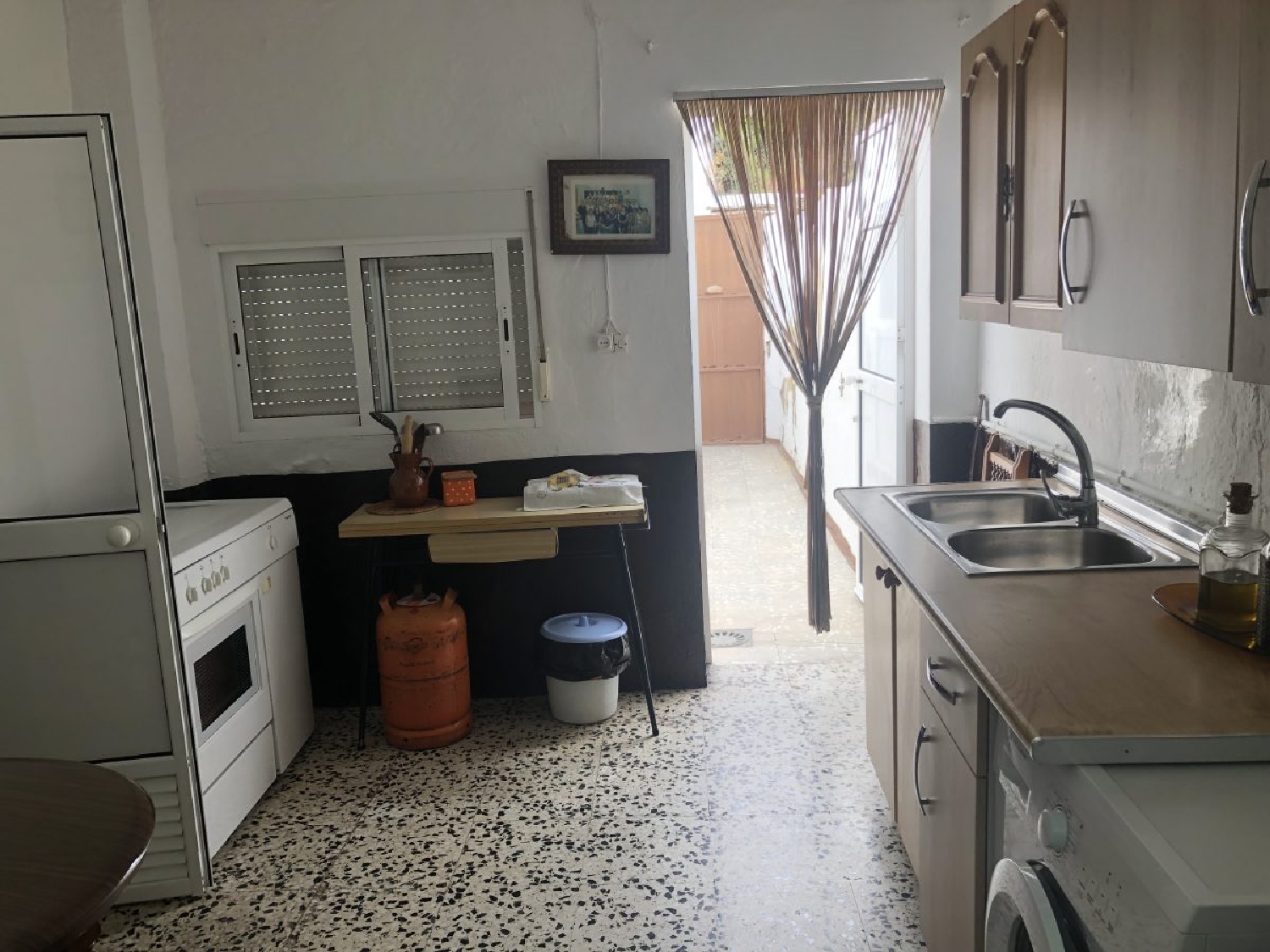  kaufen Reihenhaus Olvera Sierra De Cádiz 10