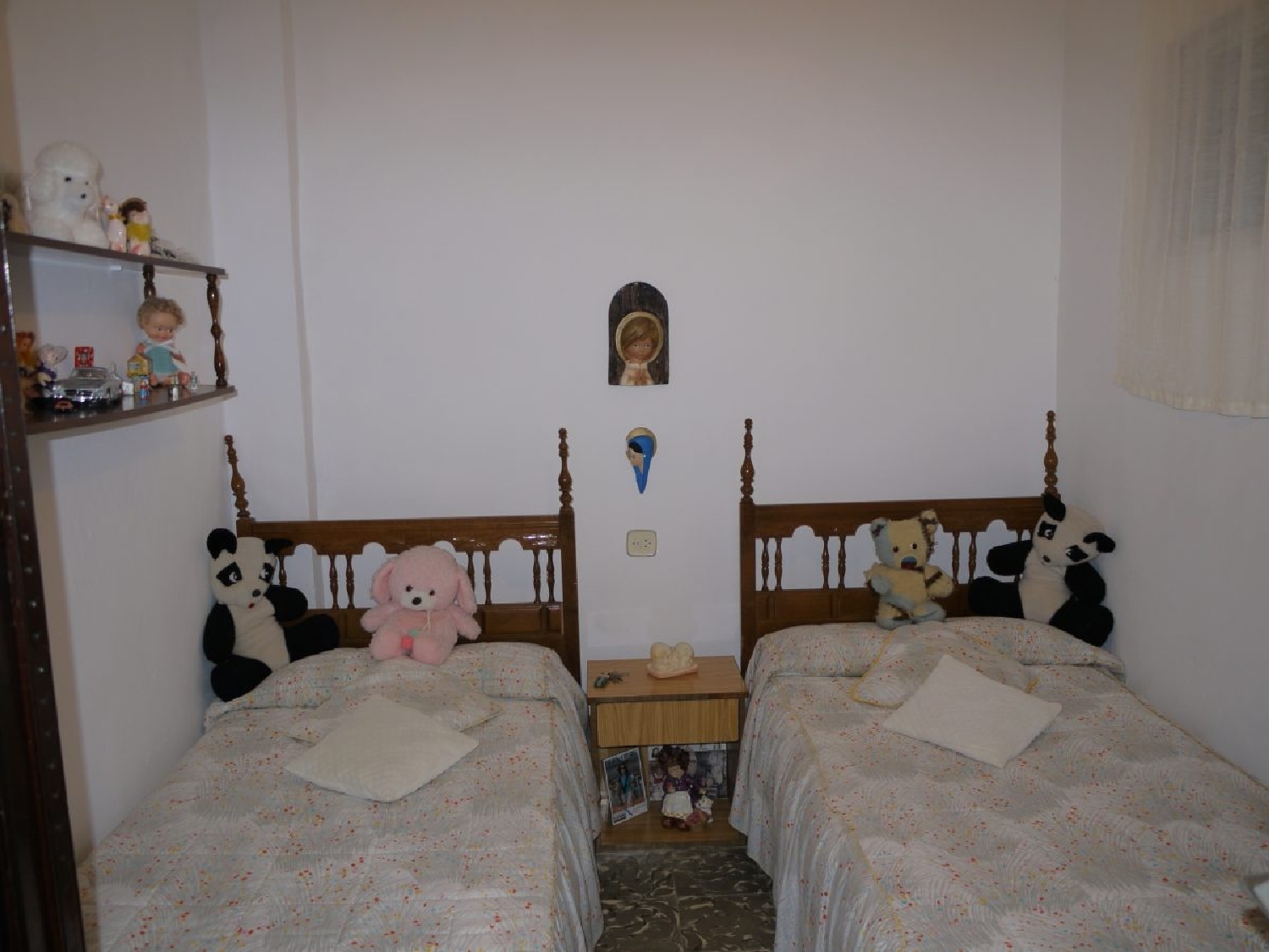  kaufen Reihenhaus Olvera Sierra De Cádiz 14