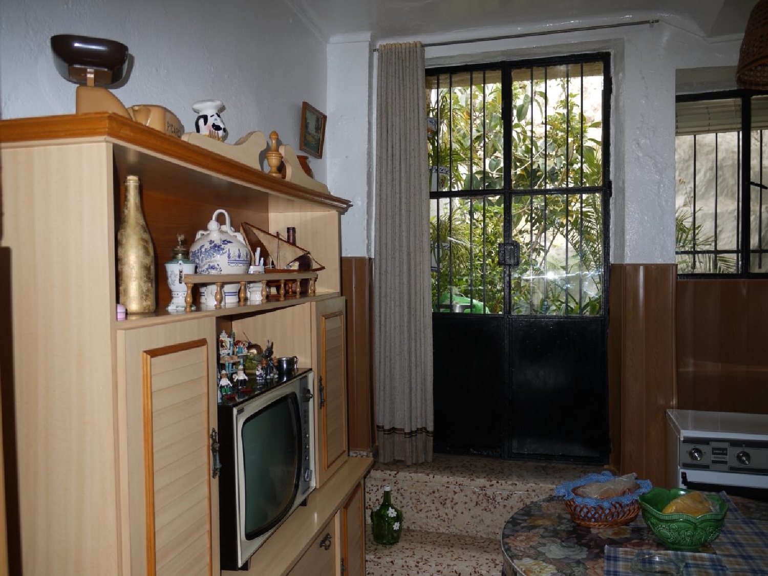  kaufen Reihenhaus Olvera Sierra De Cádiz 4