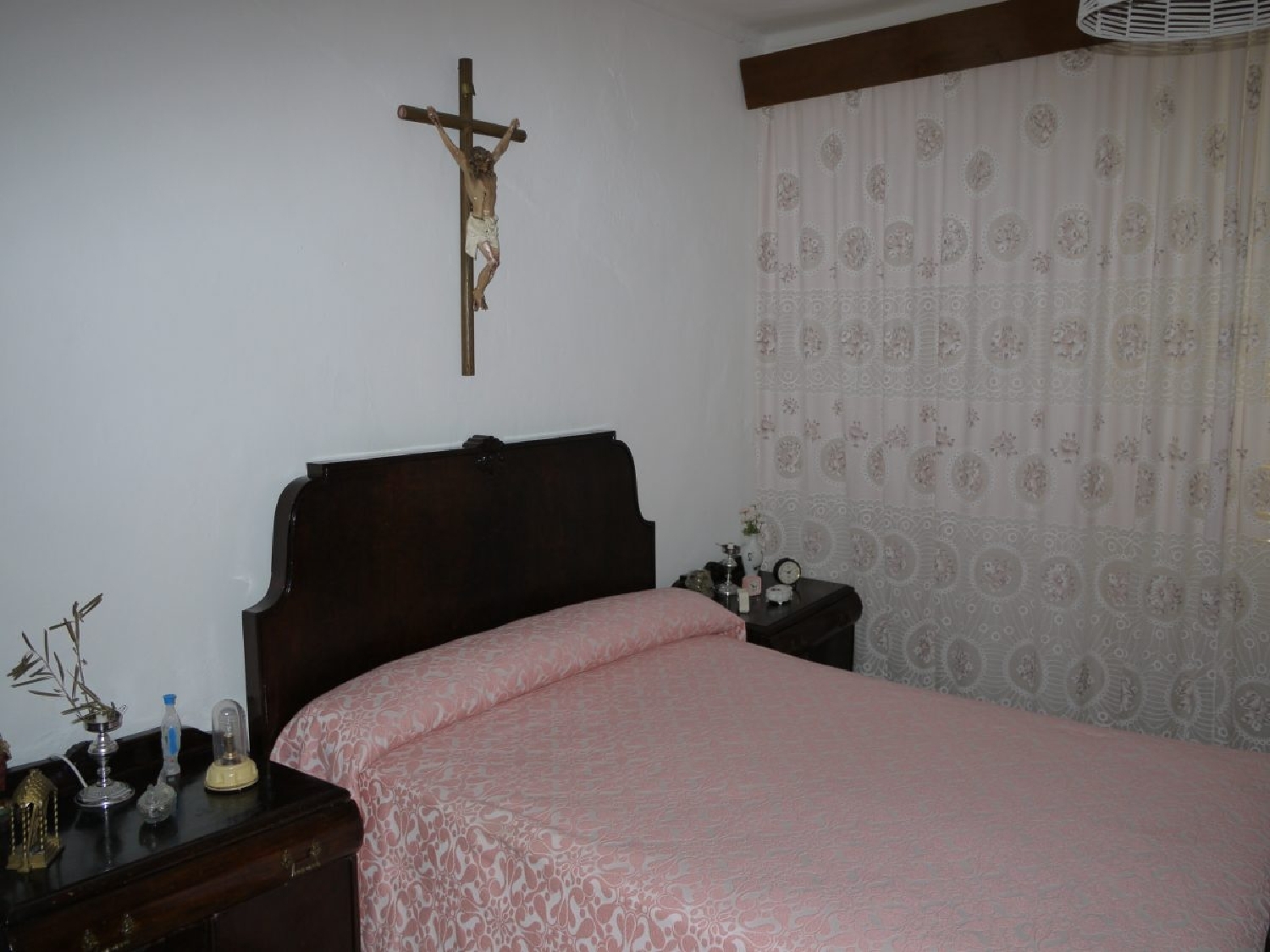  kaufen Reihenhaus Olvera Sierra De Cádiz 15