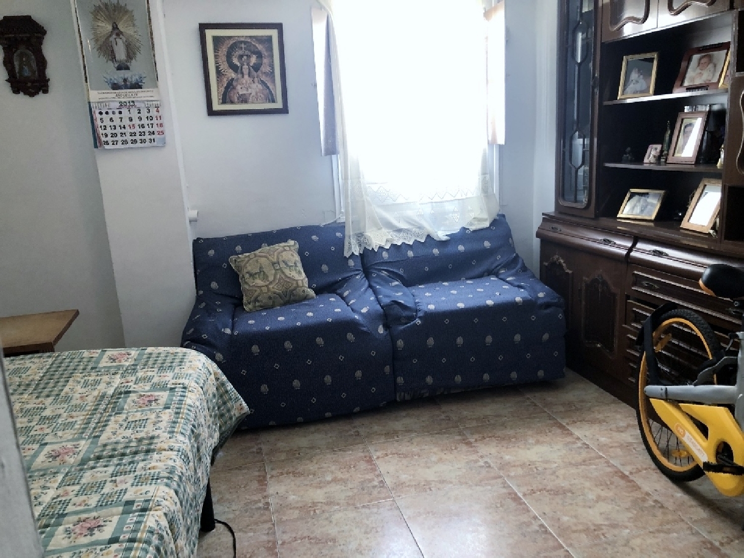  kaufen Reihenhaus Olvera Sierra De Cádiz 14