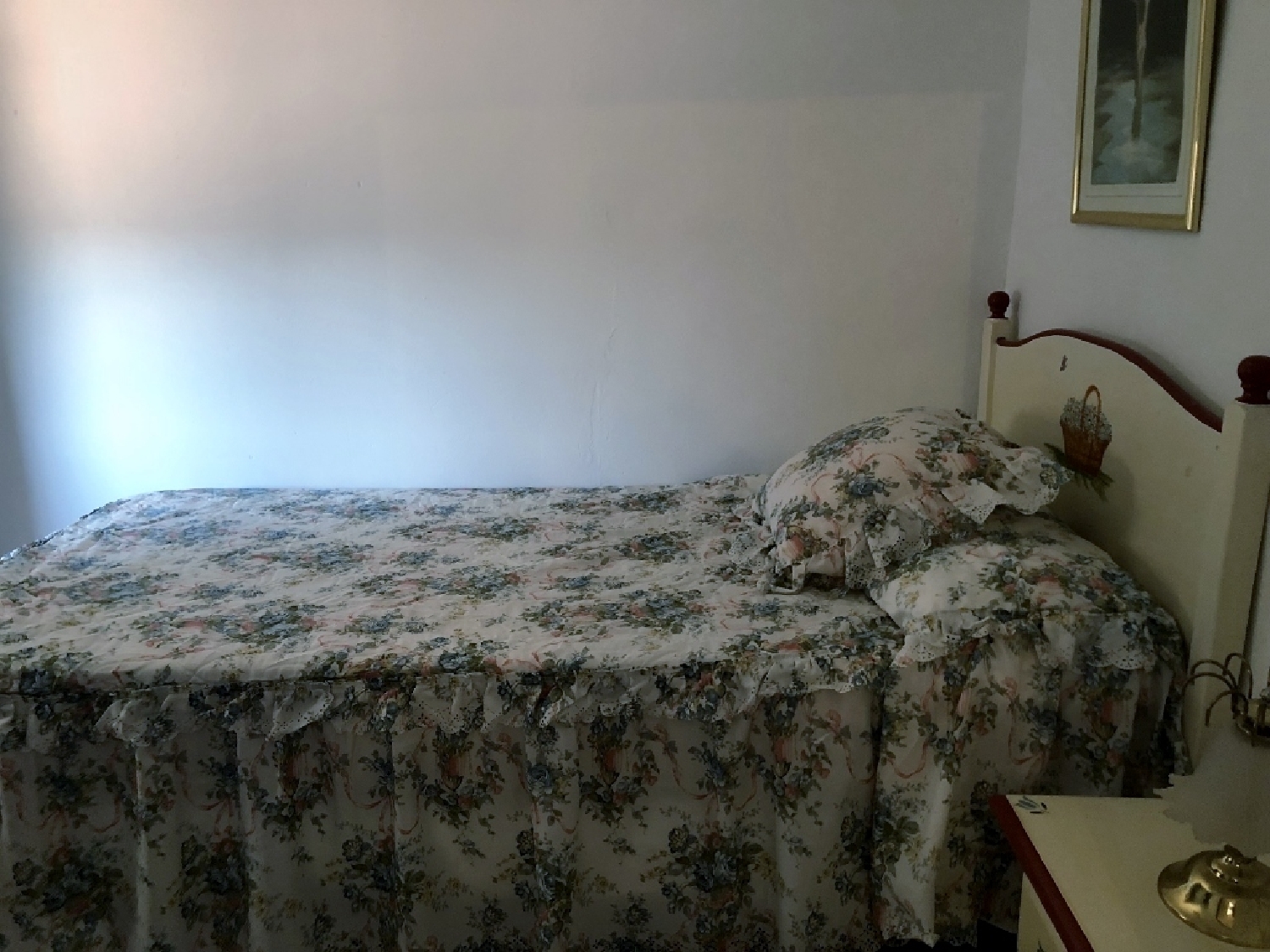  kaufen Reihenhaus Olvera Sierra De Cádiz 8