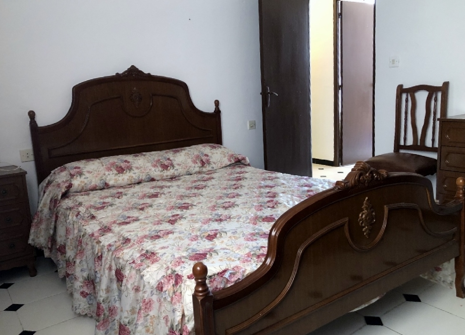  kaufen Reihenhaus Olvera Sierra De Cádiz 10